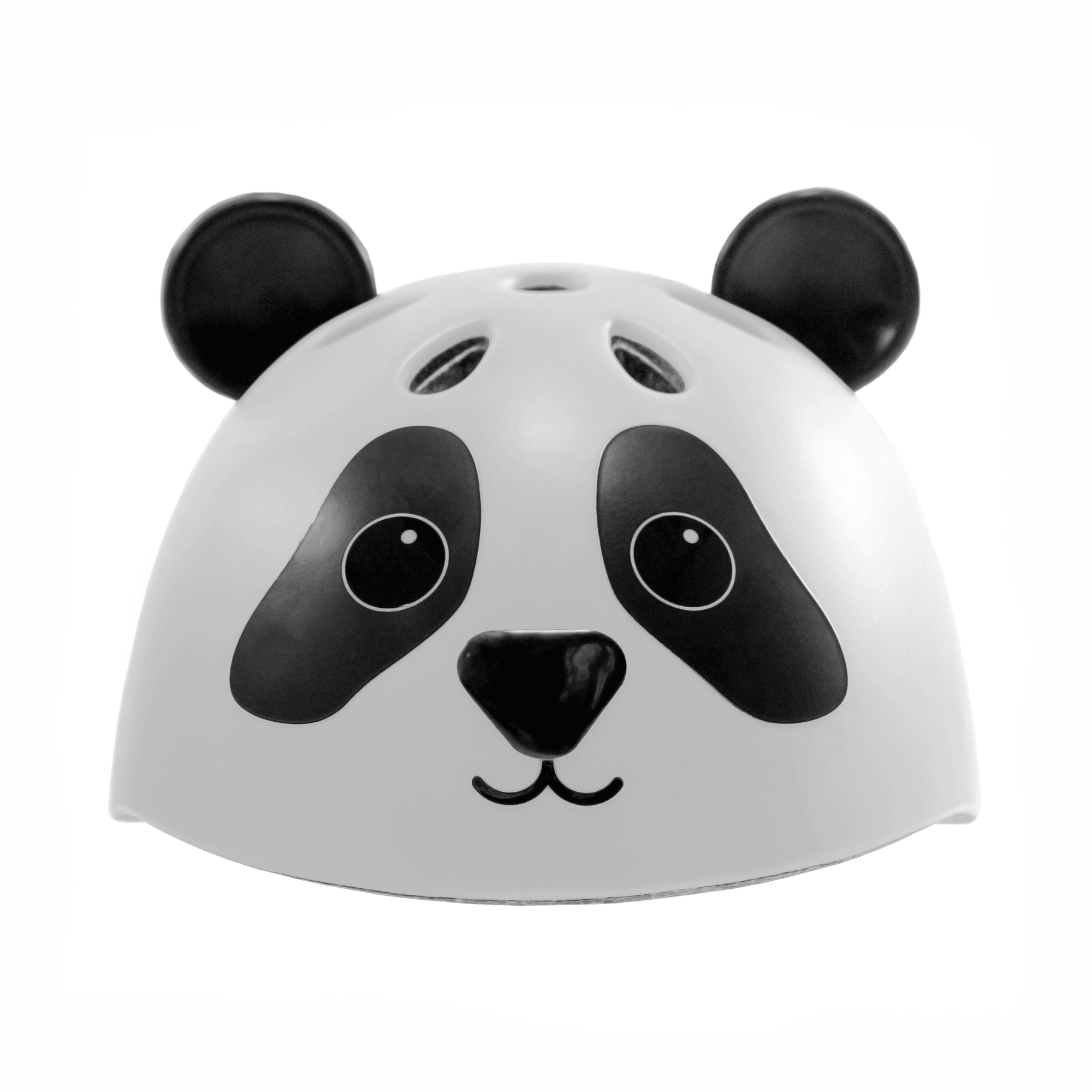 Fahrradhelme, HUDORA, Grau – Besonderheit: optimaler Schutz bei gleichzeitig hohem Tragekomfort