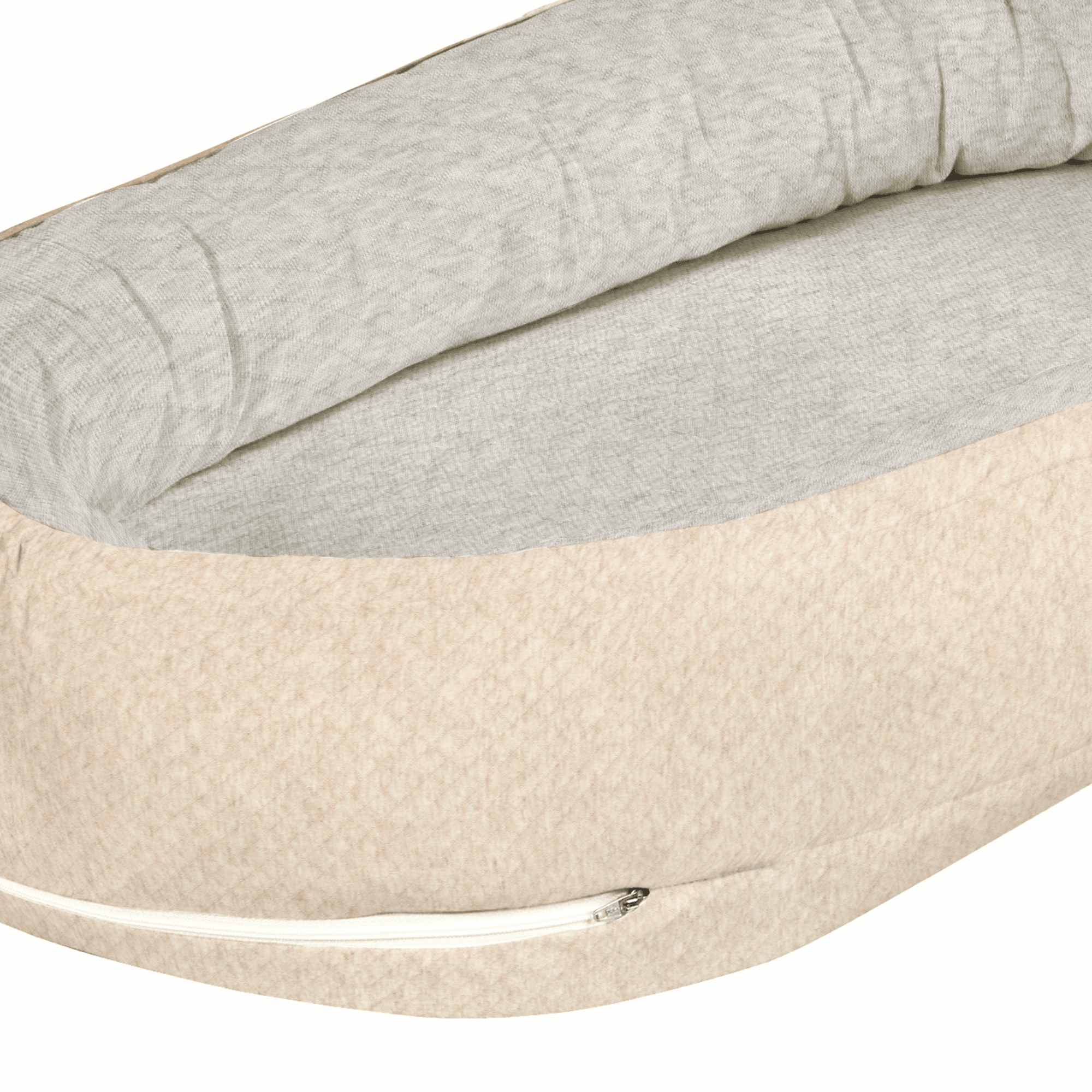 Kuschelnest, Alvi – Produktansicht