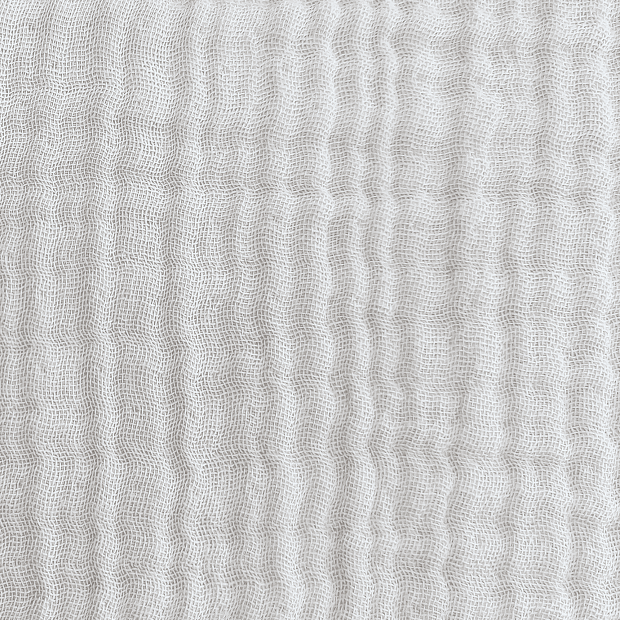 Stillkissenbezüge, THERALINE, Grau – Produktansicht