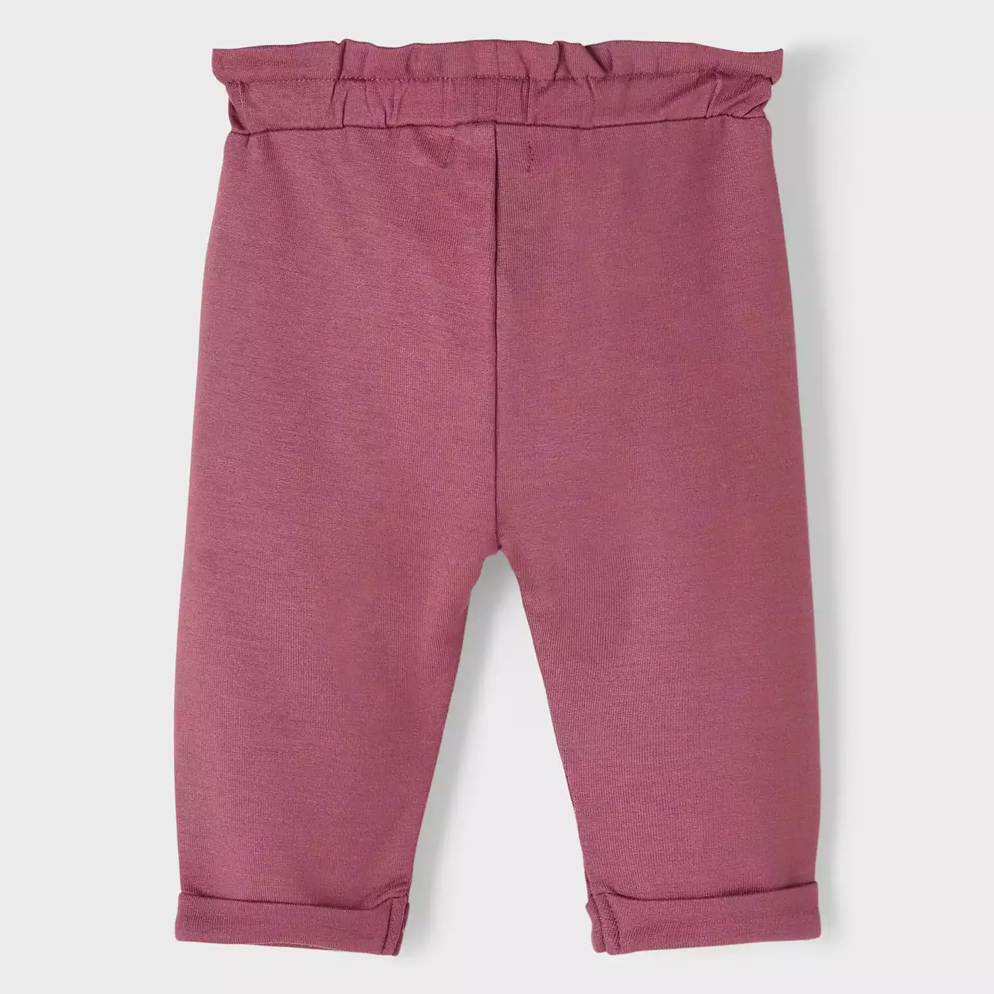 Lange Hosen, name it – Produktansicht