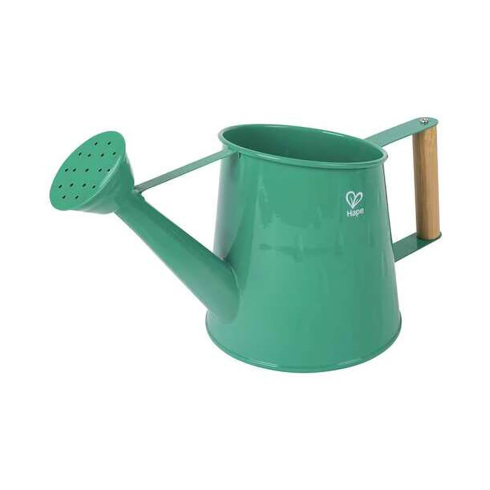 Gartenspielzeug, Hape, Grün – Produktansicht