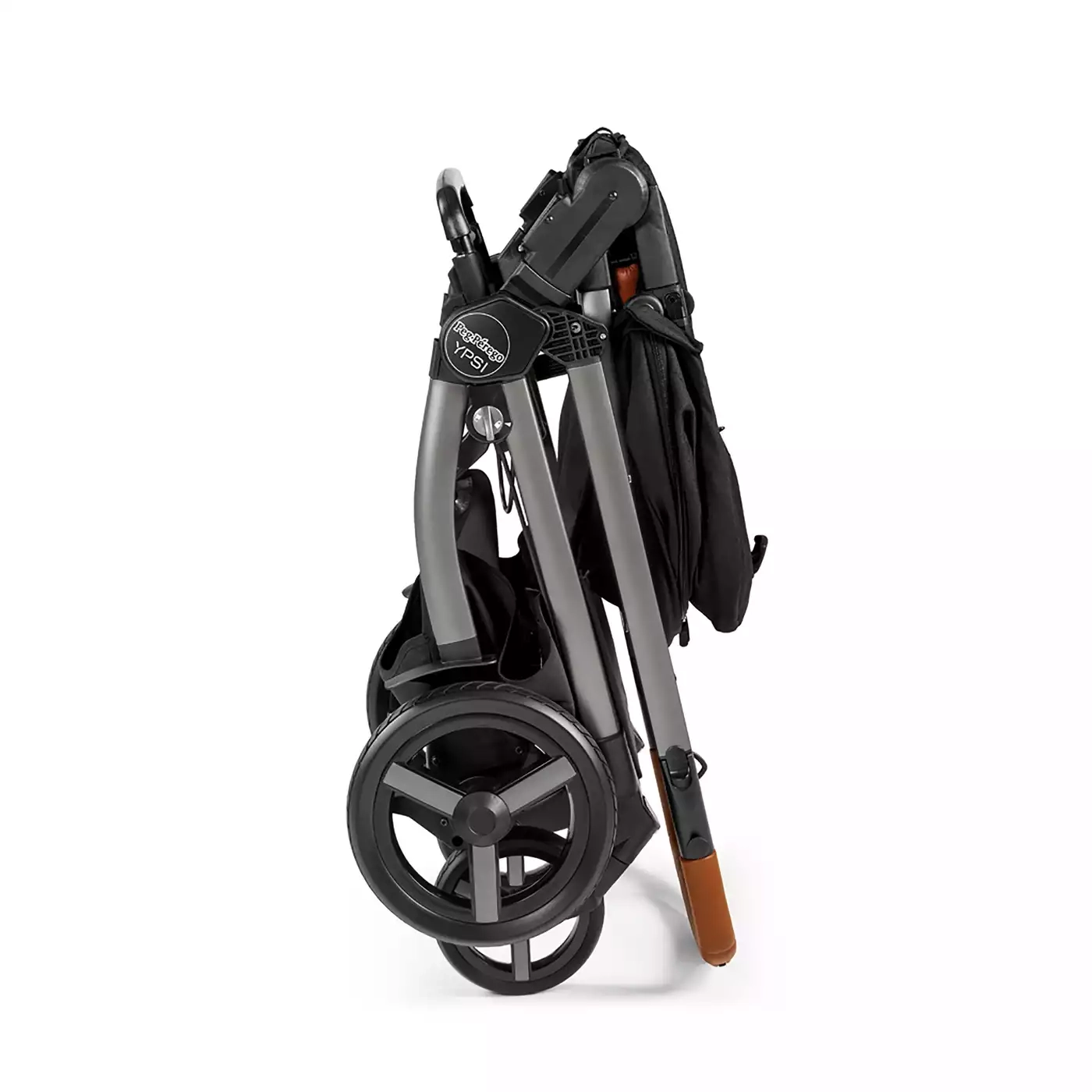 Sportwagen, Peg-Pérego – Produktansicht