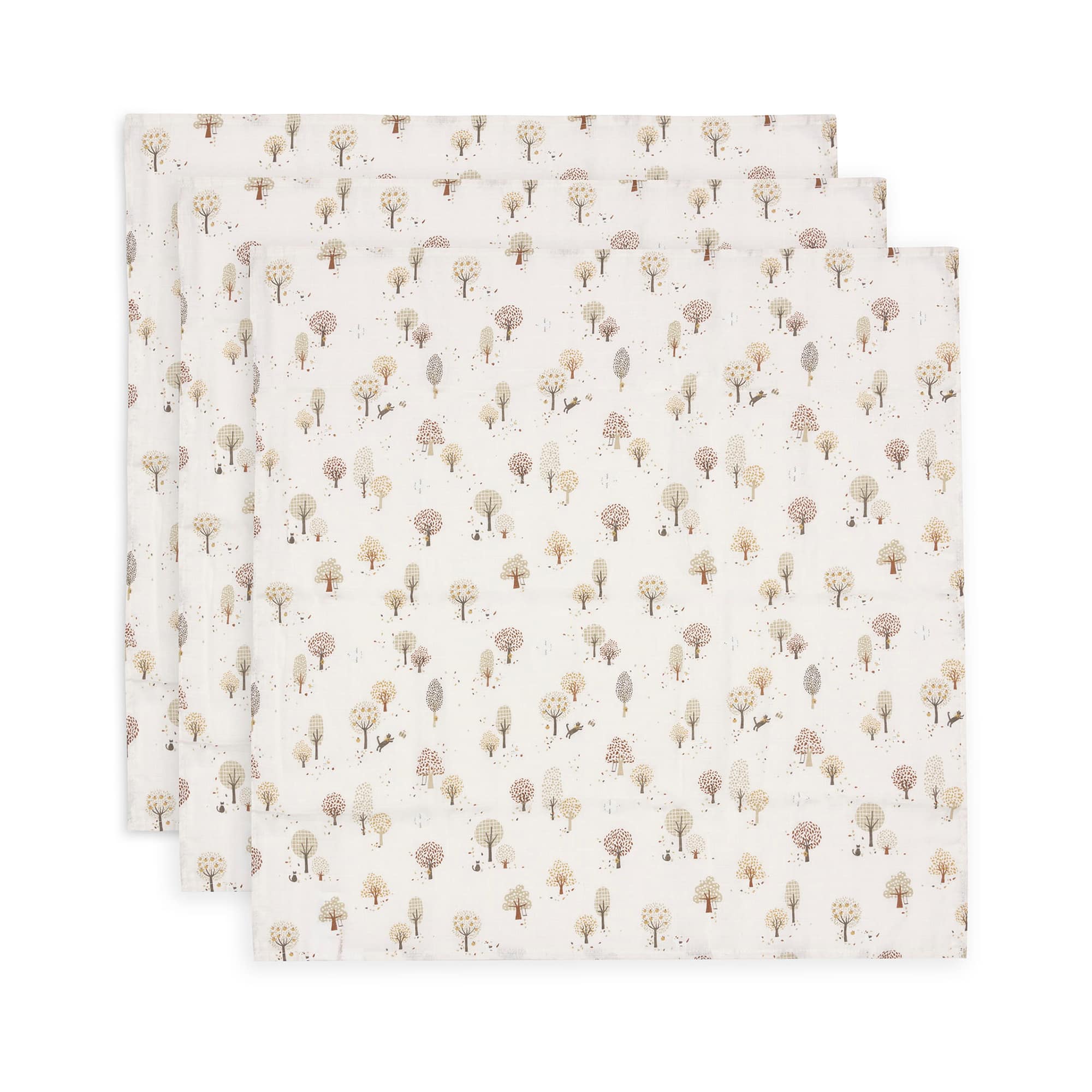 Ernährung, jollein, Beige – Produktansicht