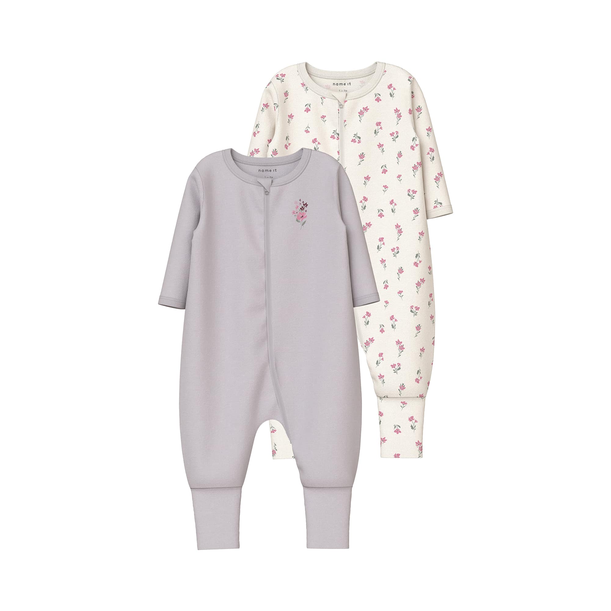 Produkte, name it, Beige – Besonderheit: aus 100% Baumwolle