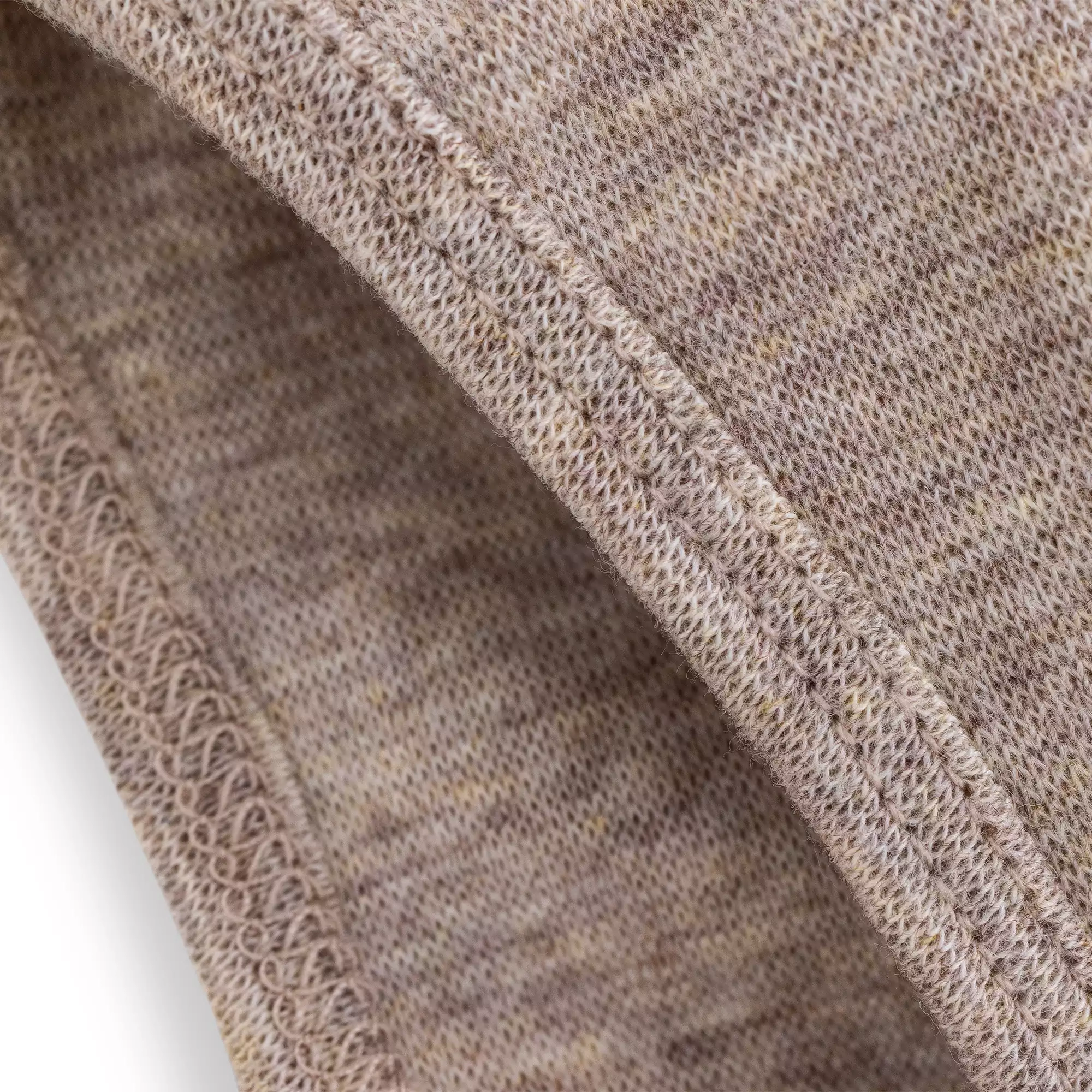 Mützen & Hüte, MaxiMo – Produktansicht