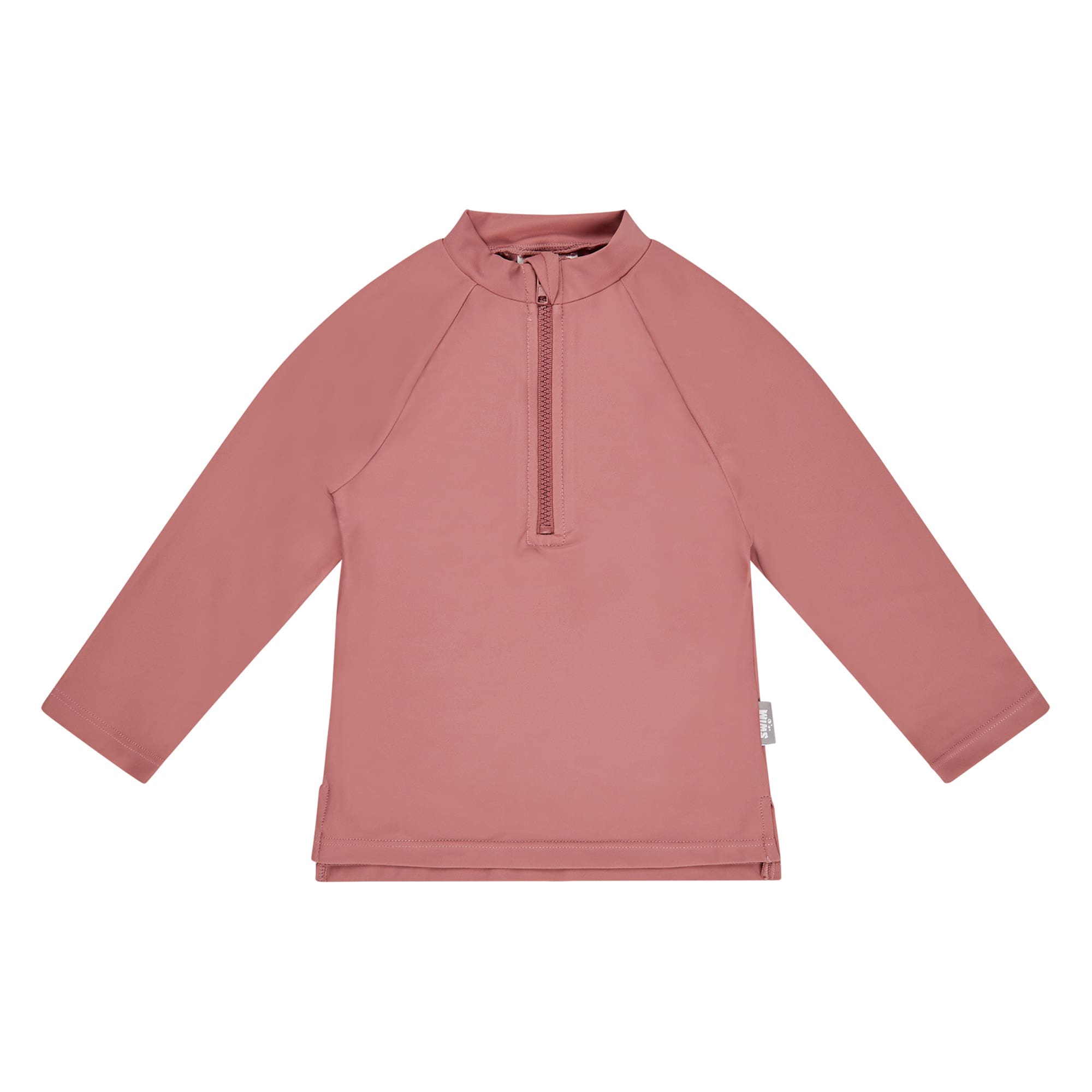 Schwimmanzüge & -shirts, Sterntaler, Pink – Besonderheit: mit UV-Schutz für einen sicheren Badespaß