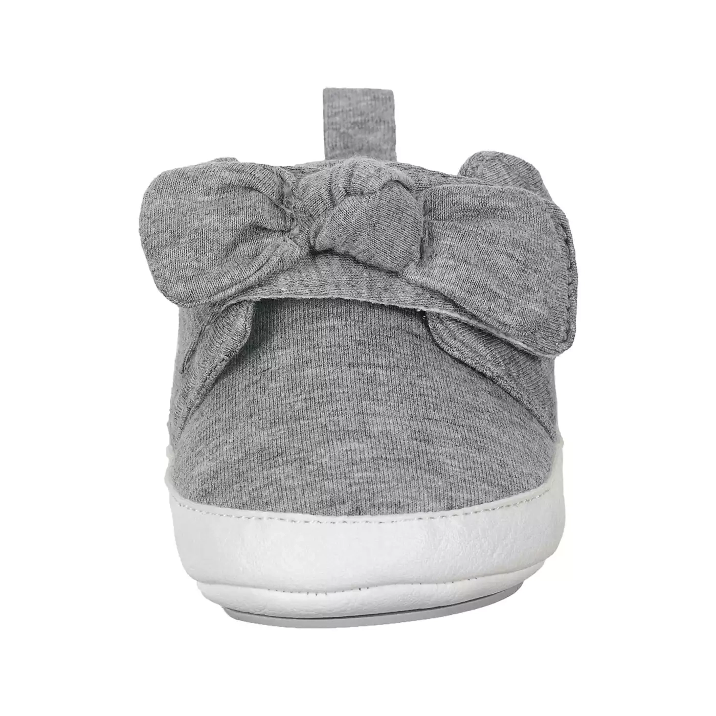 Winterschuhe, Sterntaler – Produktansicht