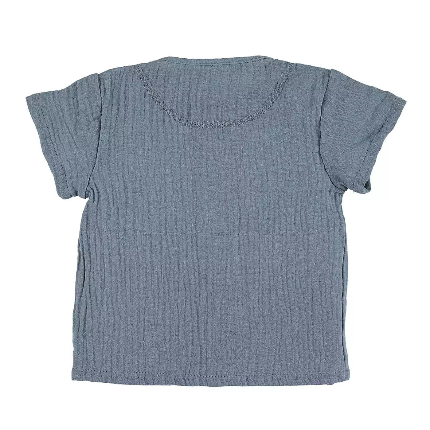 Kurzarmshirts, Sterntaler – Produktansicht