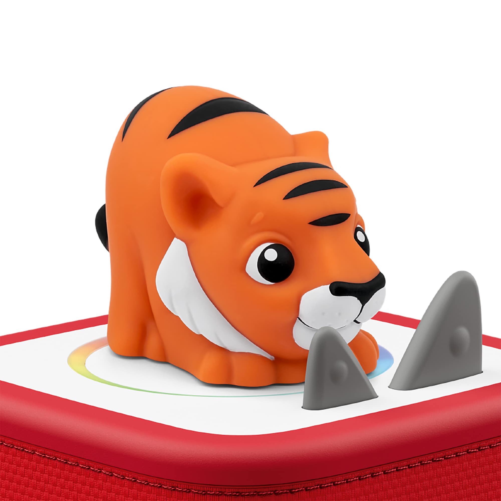 Tonies® Figuren, tonies, Braun – Produktansicht