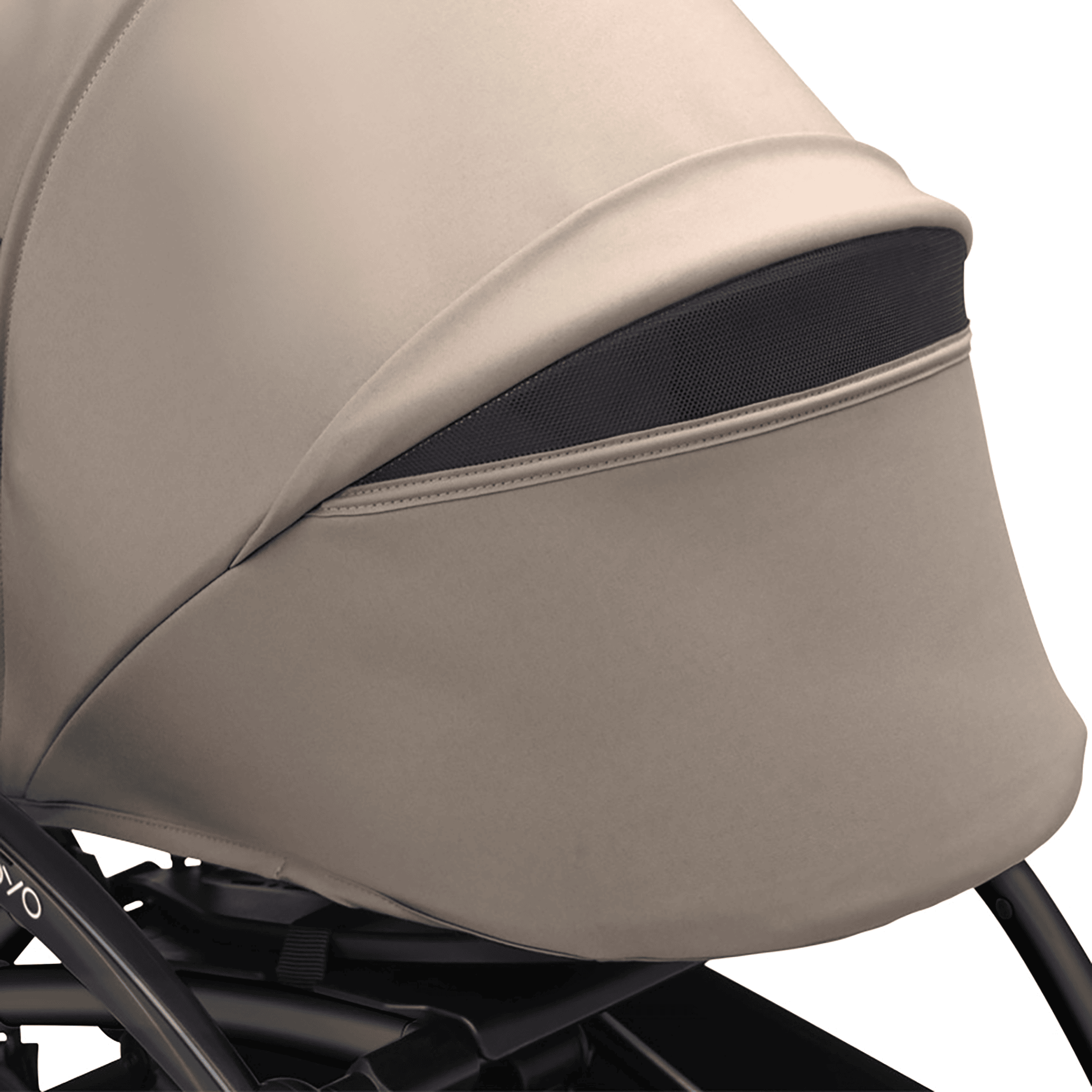 Produkte, STOKKE, Beige – Produktansicht