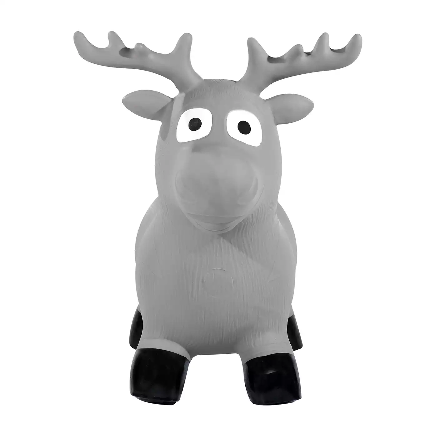 Gartenspielzeug, KINDSGUT, Grau – Produktansicht