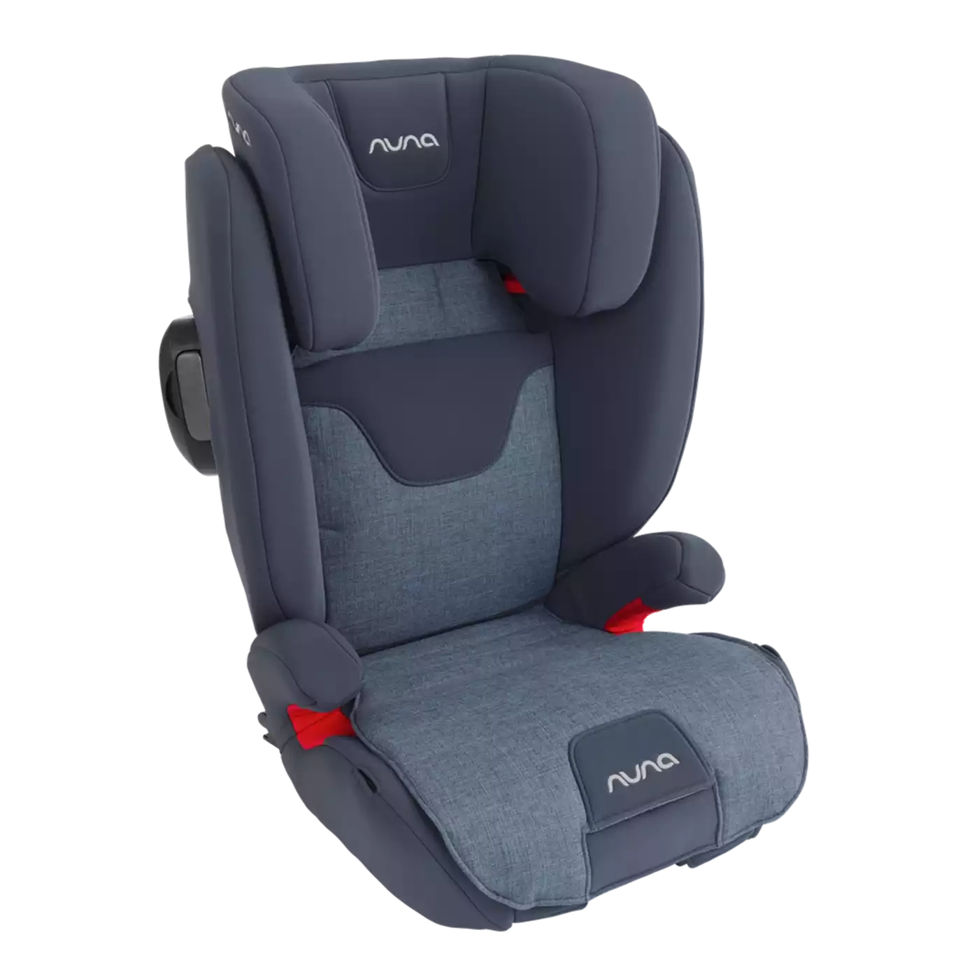 Kindersitze 15-36 kg, Gruppe 2/3, nuna – Produktansicht