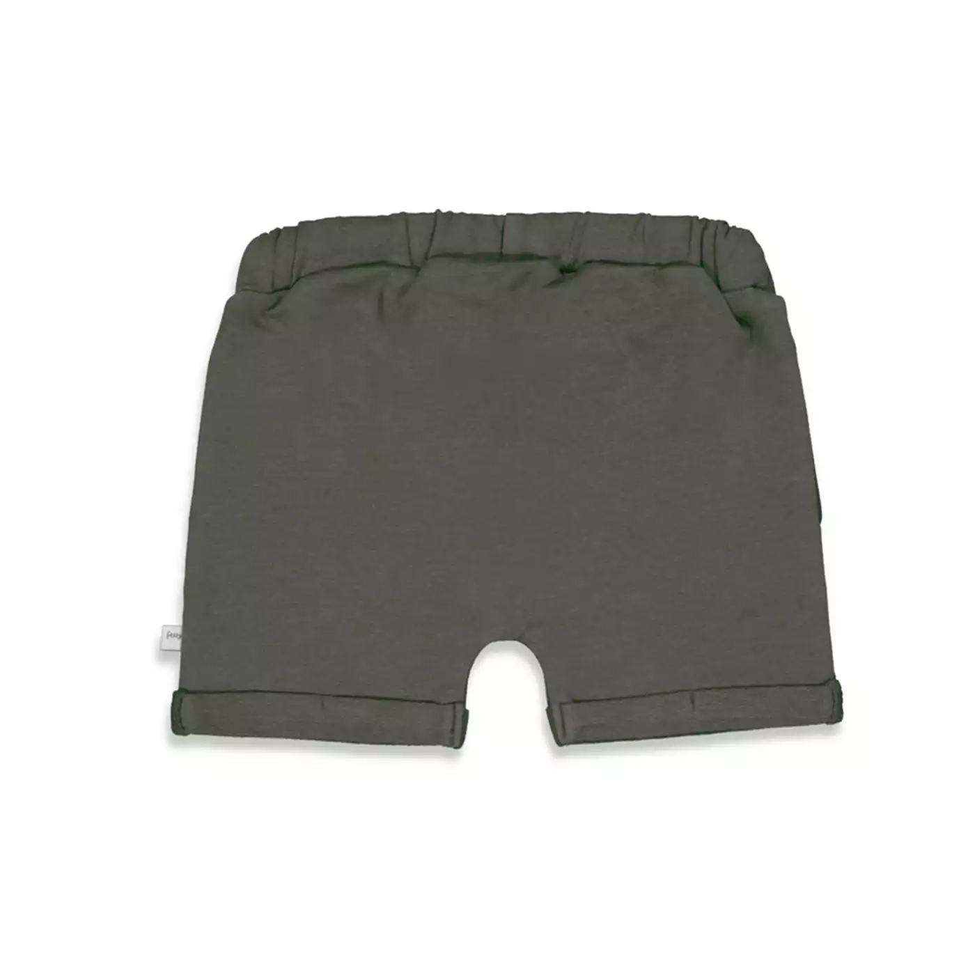Kurze Hosen, FEETJE – Produktansicht