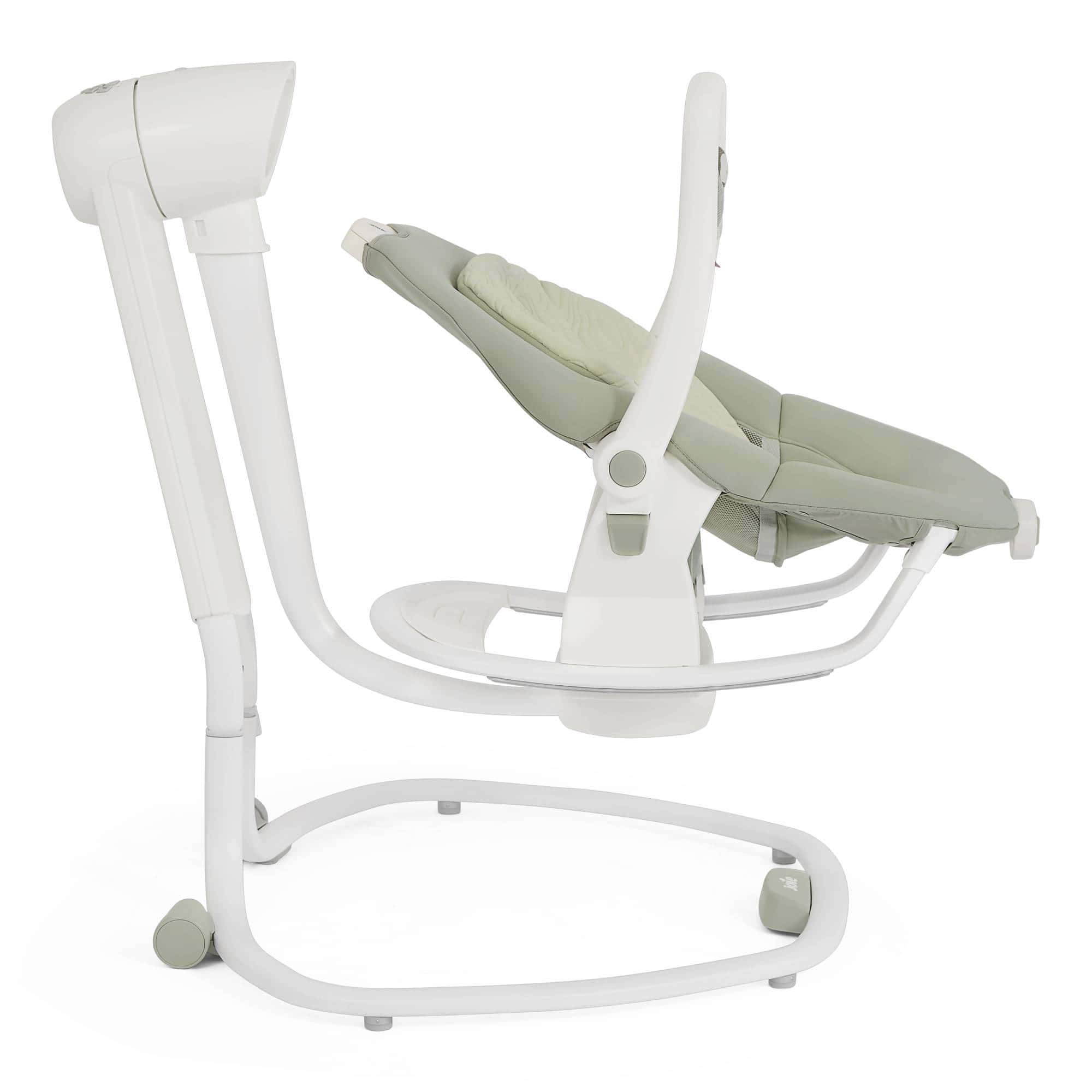 Wippen, Joie, Grau – Produktansicht