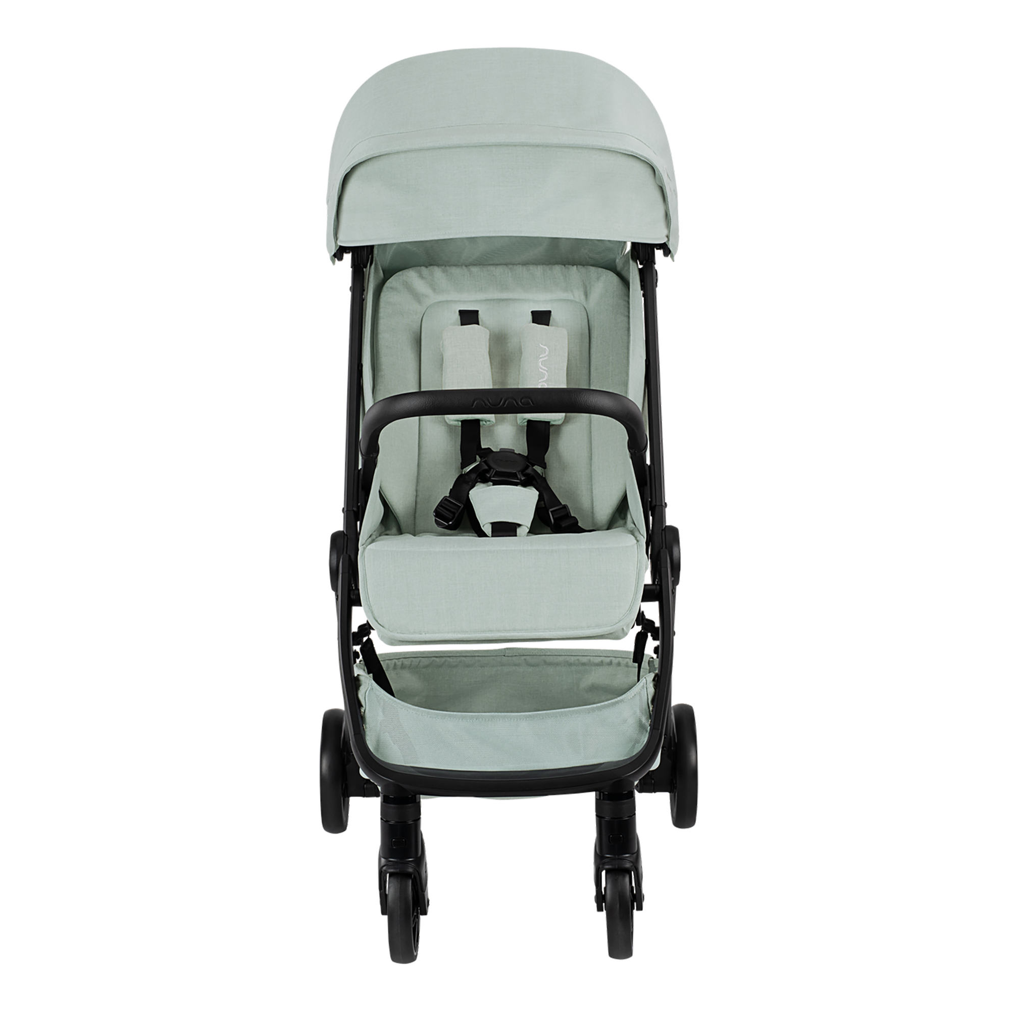 Reisebuggys, nuna – Produktansicht