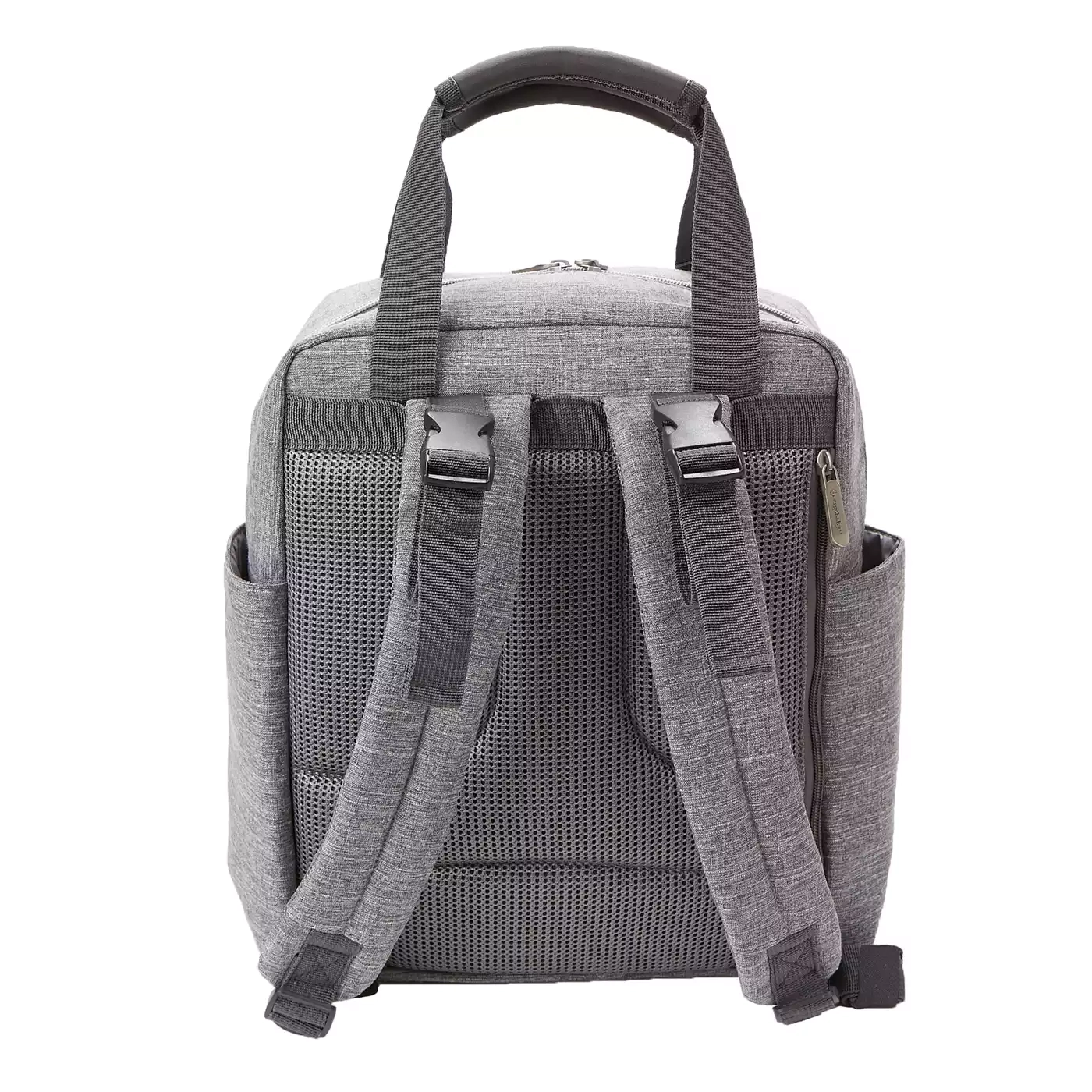 Wickelrucksäcke, ERGObaby – Produktansicht