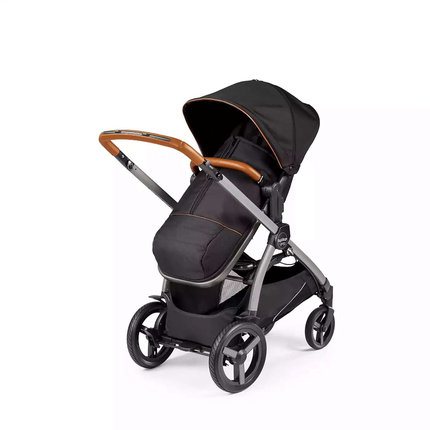 Sportwagen, Peg-Pérego – Produktansicht