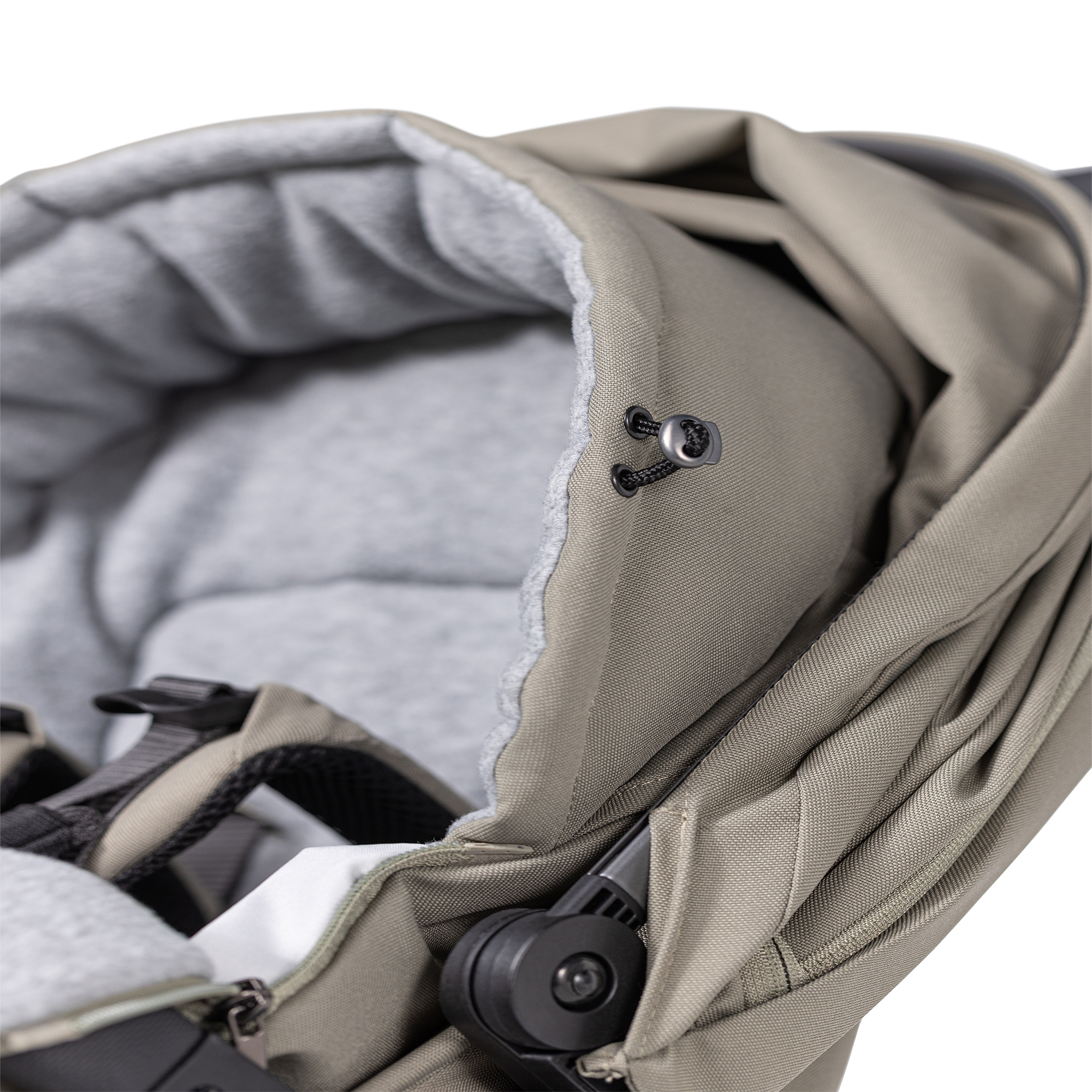 Produkte, JOOLZ, Grün – Produktansicht