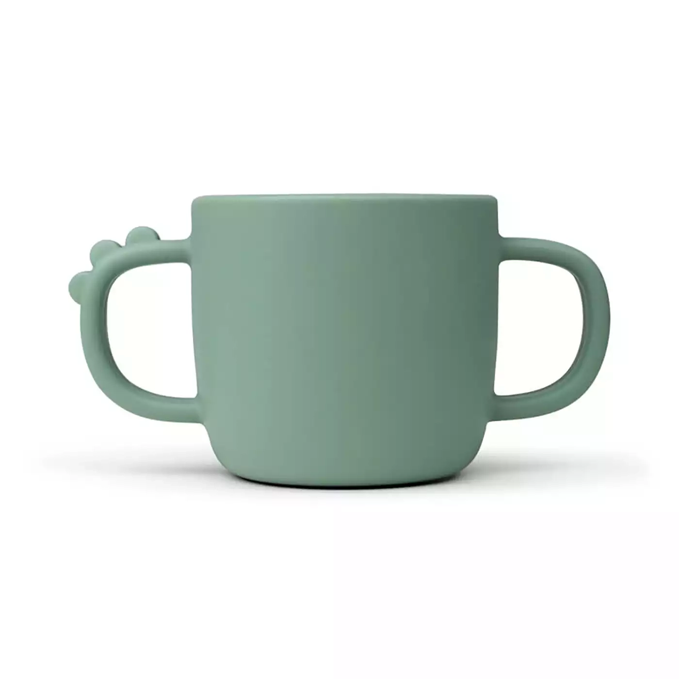 Besteck & Geschirr, done by deer, Mehrfarbig – Produktansicht