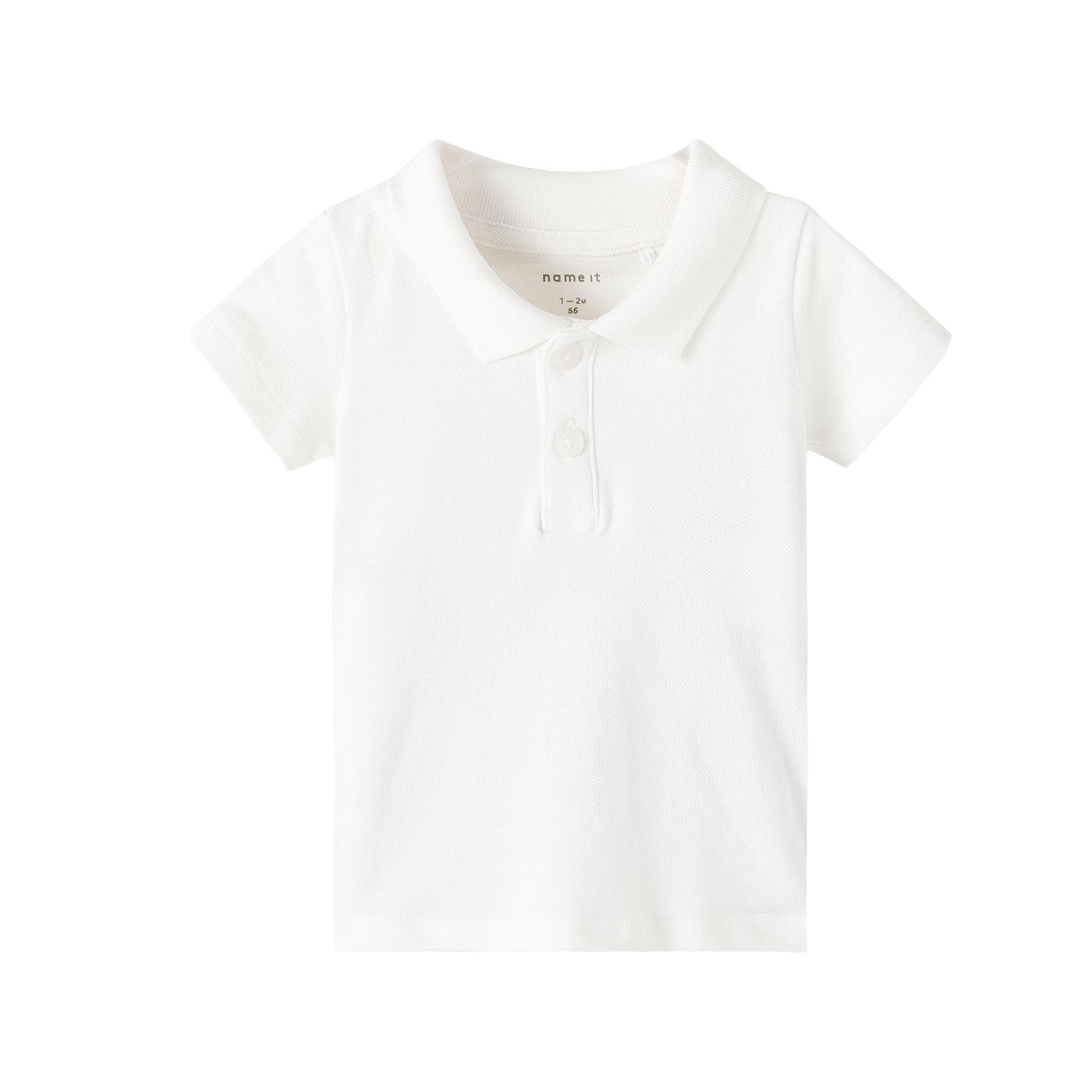Kurzarmshirts, name it – Produktansicht