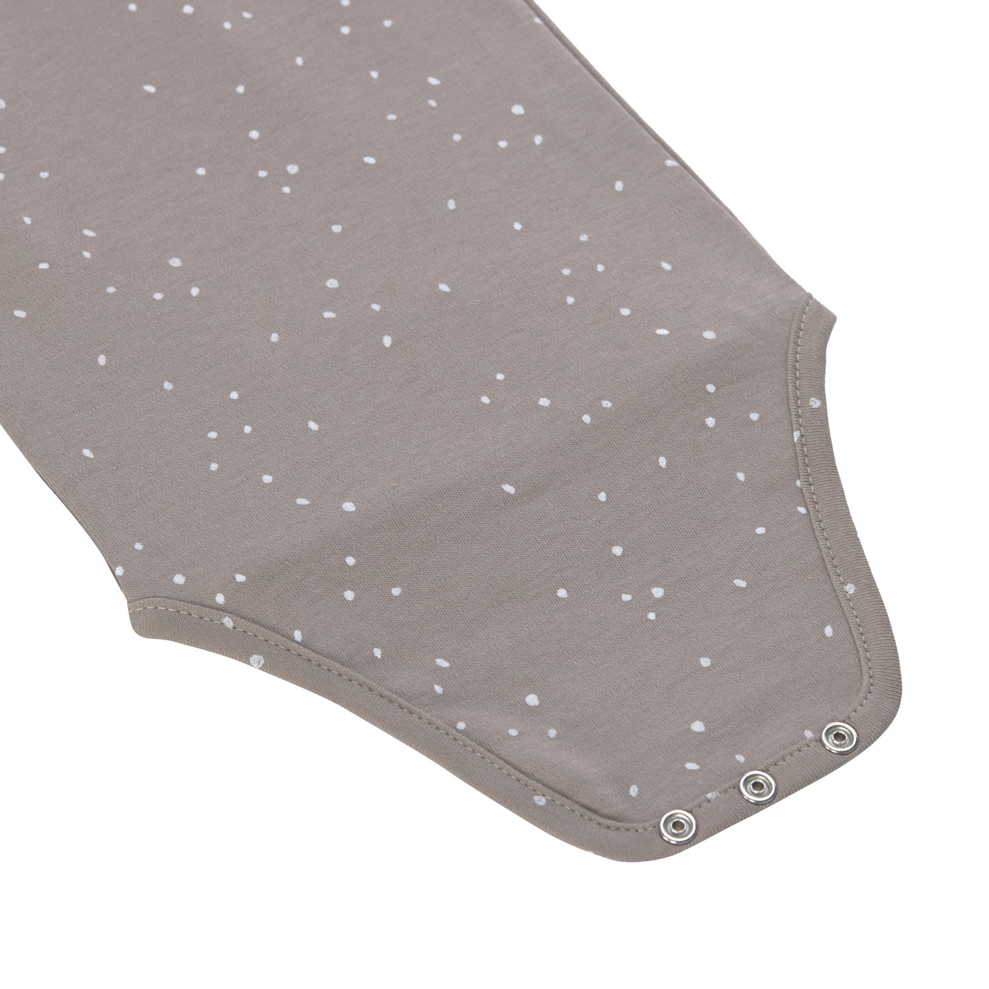 Wickelbodys, LÄSSIG – Produktansicht