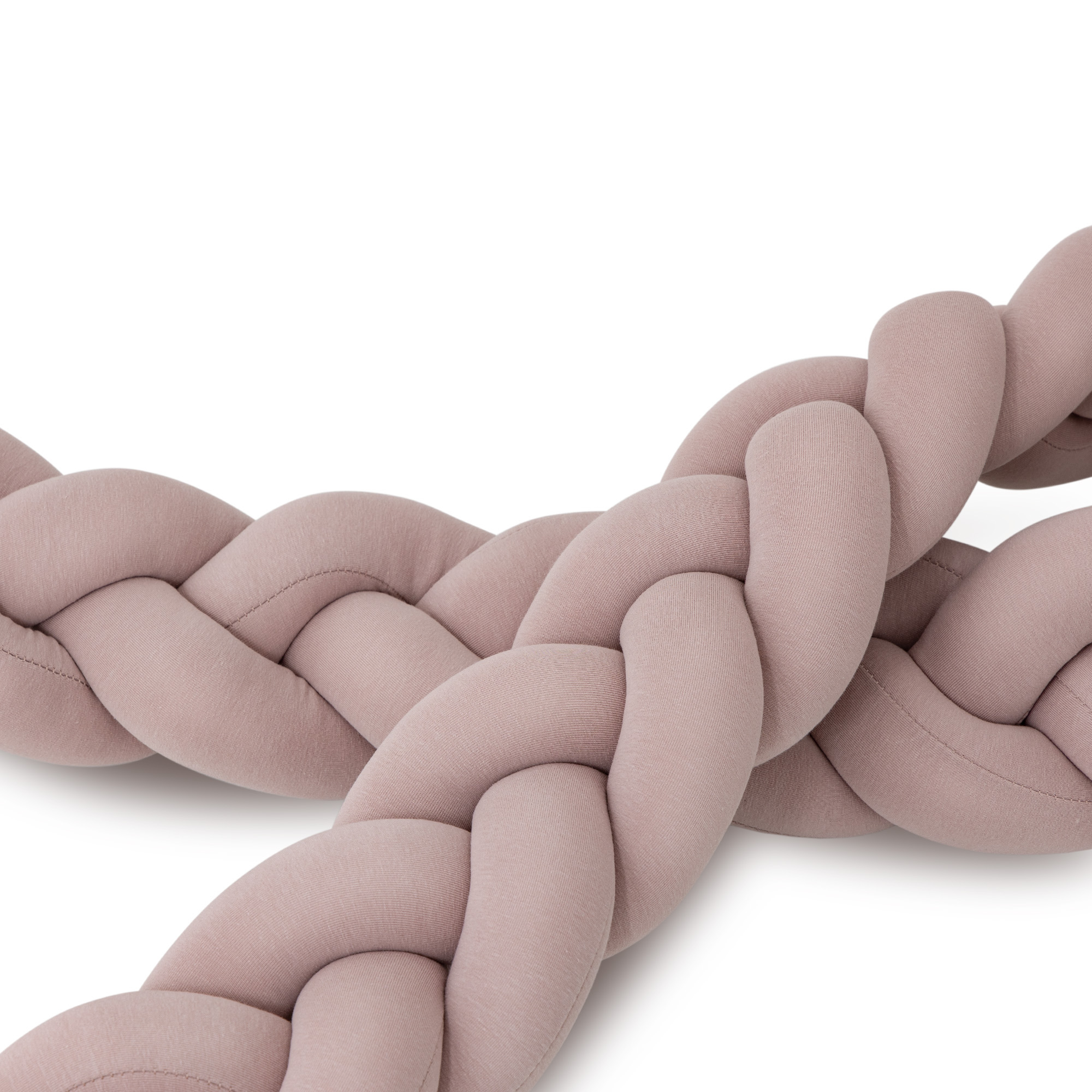 LITTLE ONE, LITTLE ONE, Pink – Produktansicht