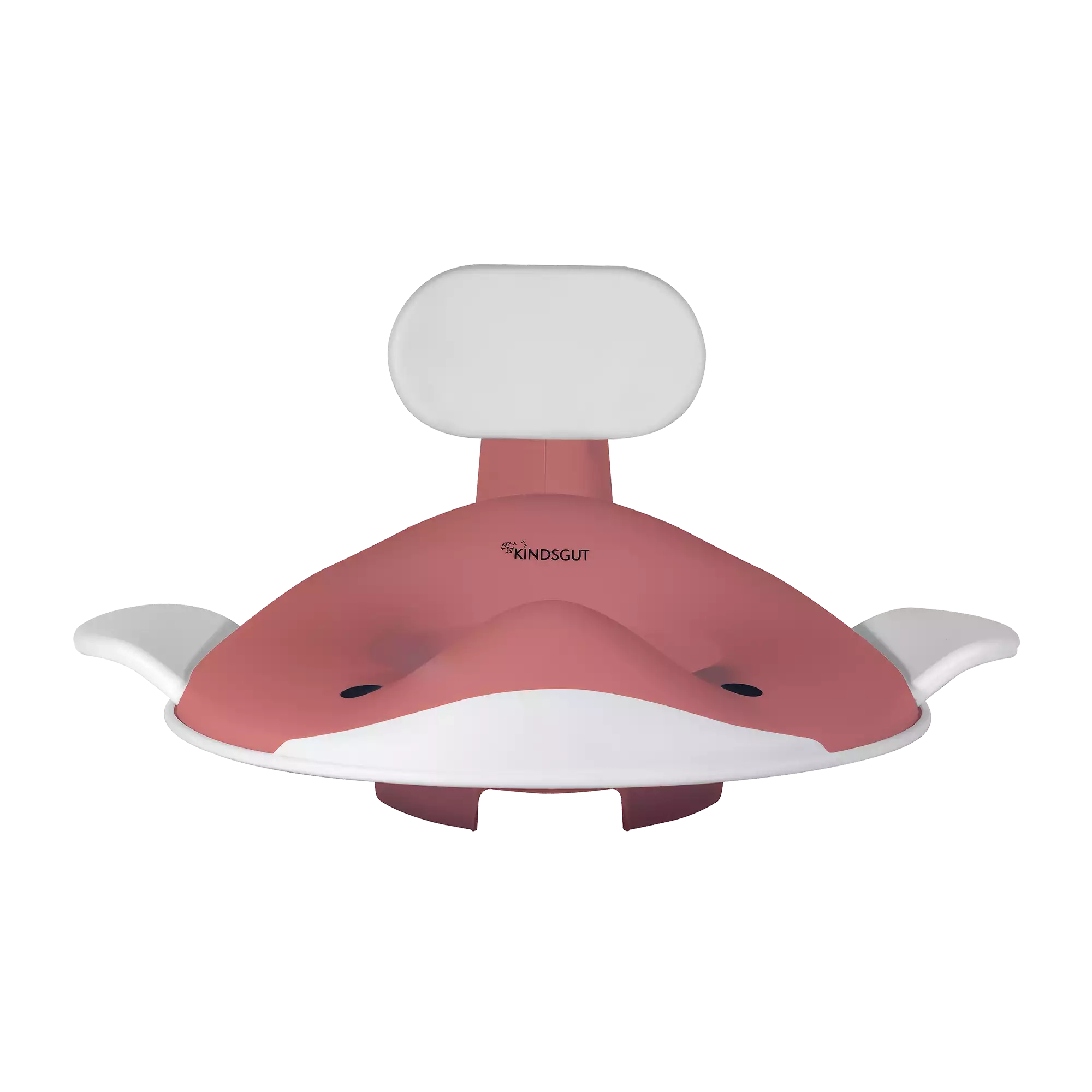Toilettensitze, KINDSGUT, Pink – Produktansicht