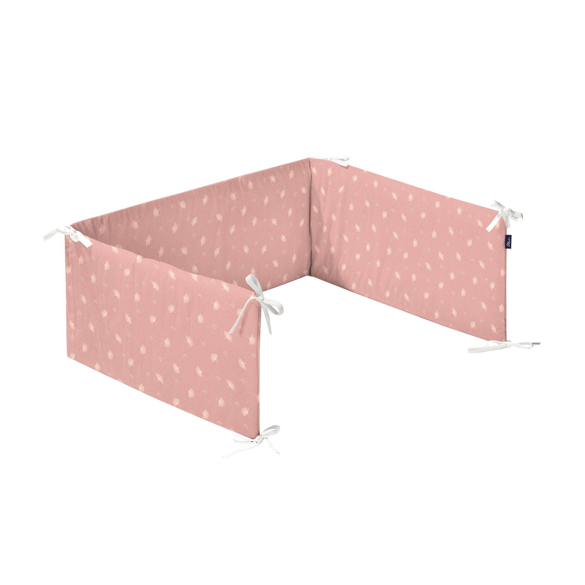 Nestchen, Alvi – Besonderheit: optimale Ergänzung zum Alvi Baby-Mäxchen® 