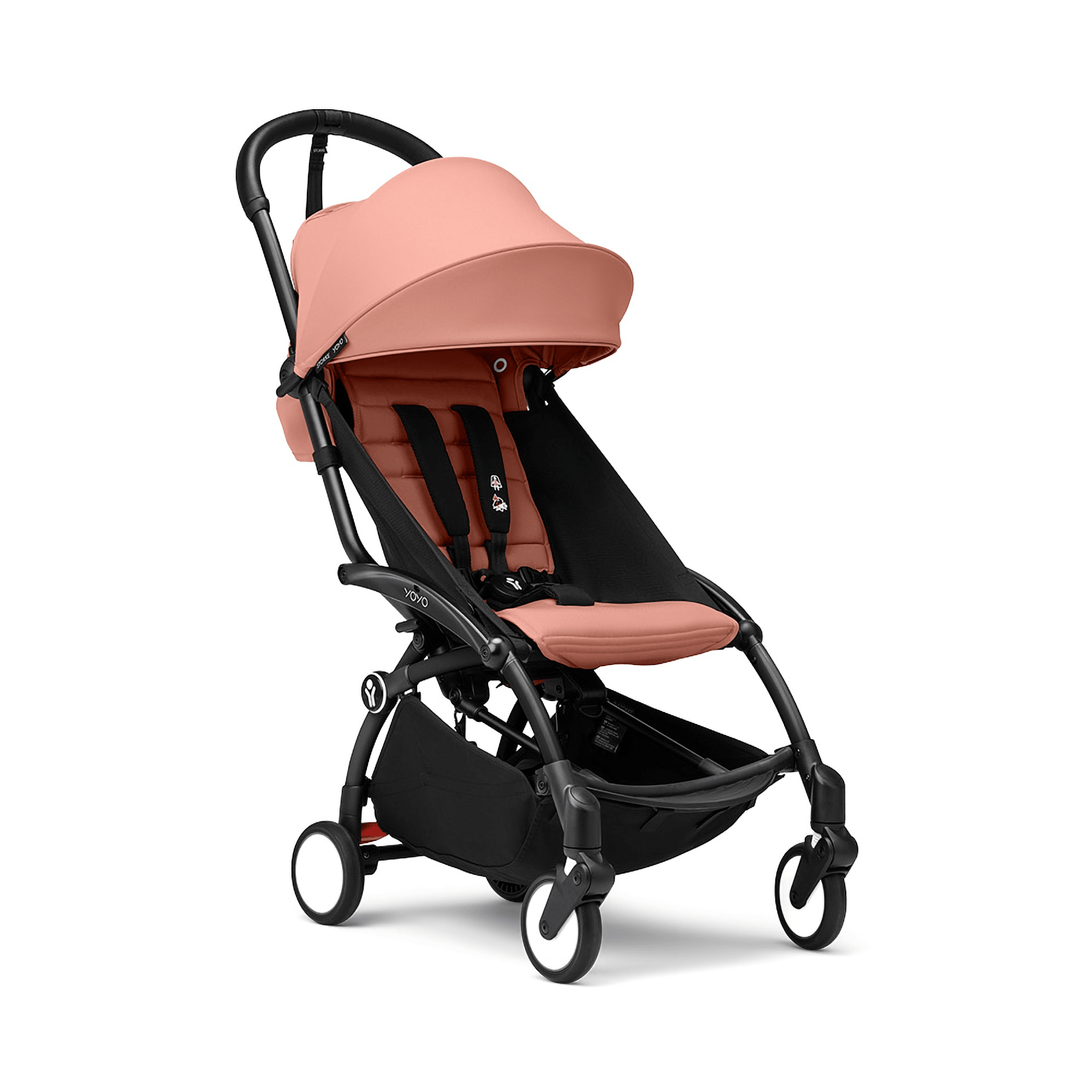Produkte, STOKKE, Pink – Produktansicht