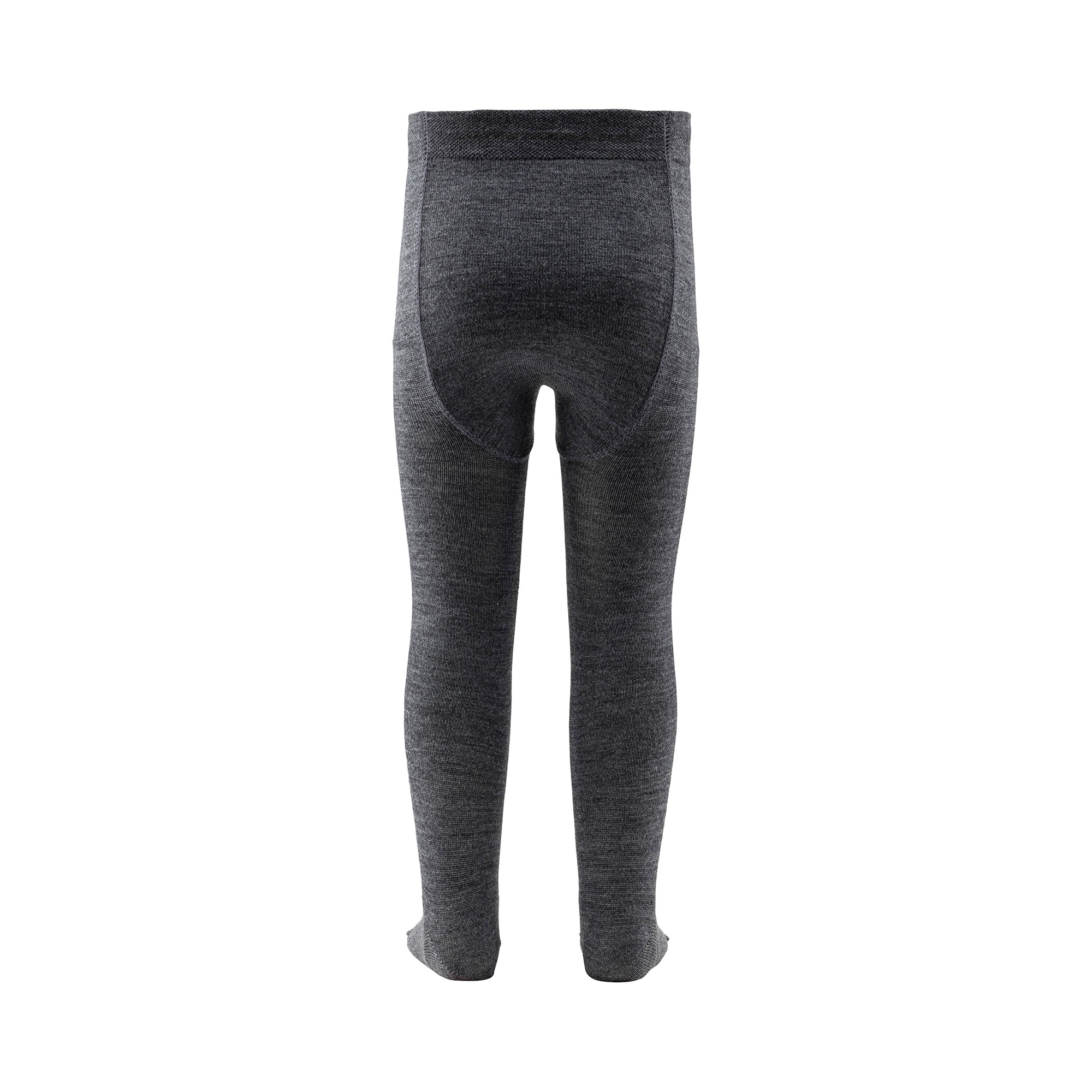 Socken & Strumpfhosen, Sterntaler, Grau – Produktansicht