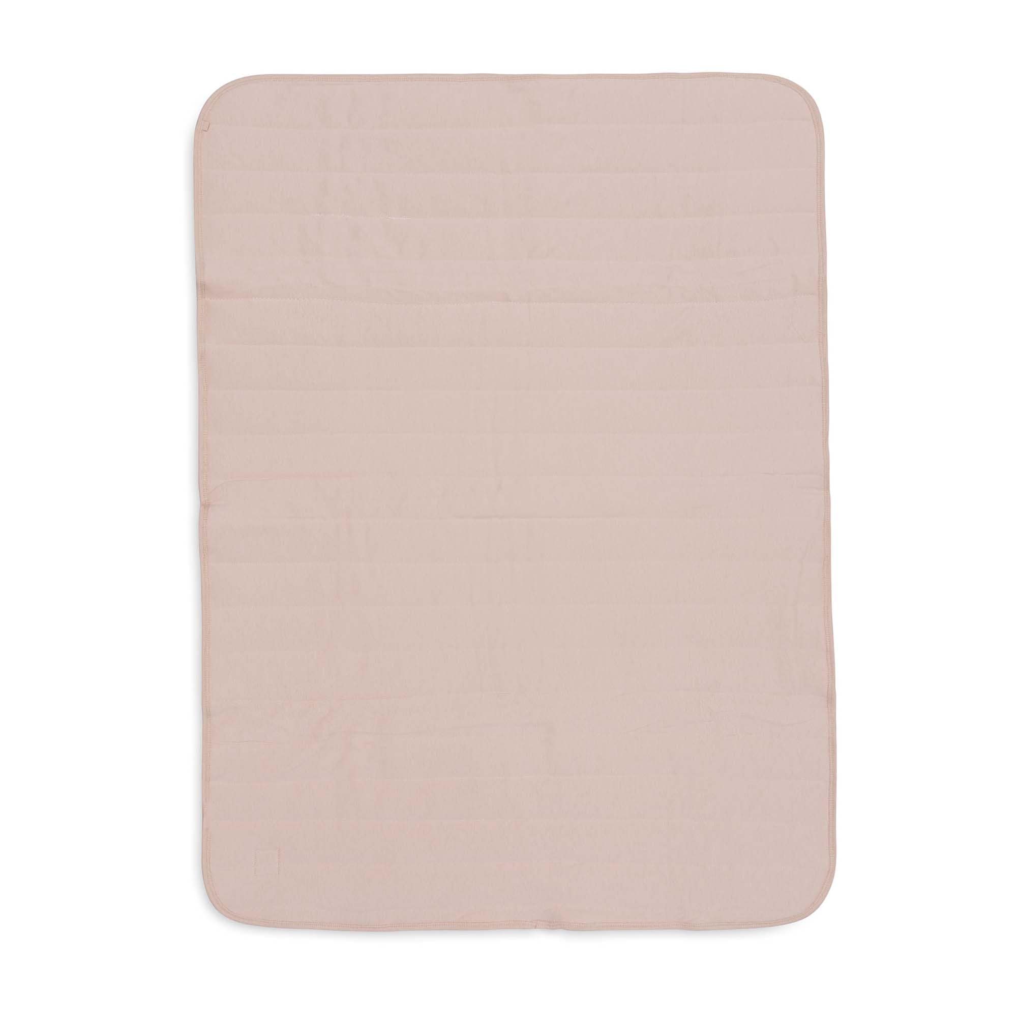 Produkte, jollein, Pink – Besonderheit: aus weichem Rippstoff