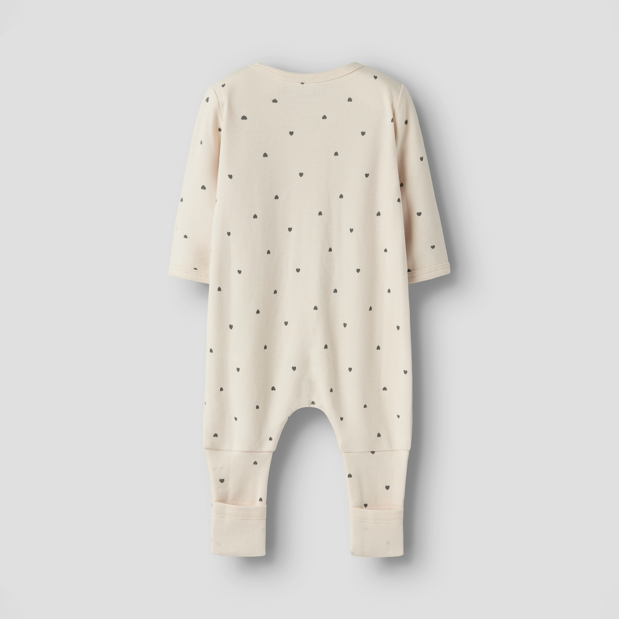 Einteiler, name it – Produktansicht