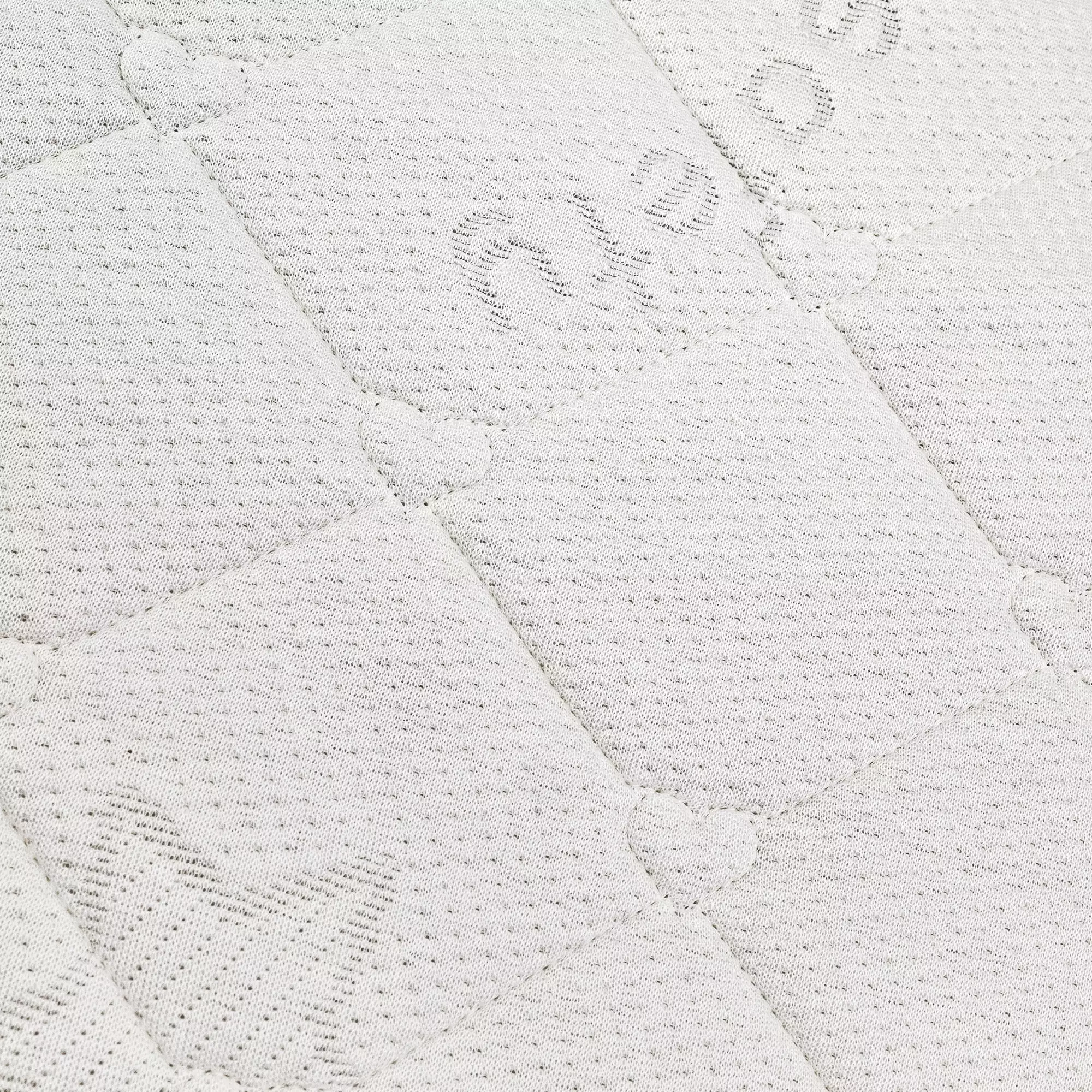 Matratzen 60 x 120 cm, B.O. TraumZeit – Produktansicht