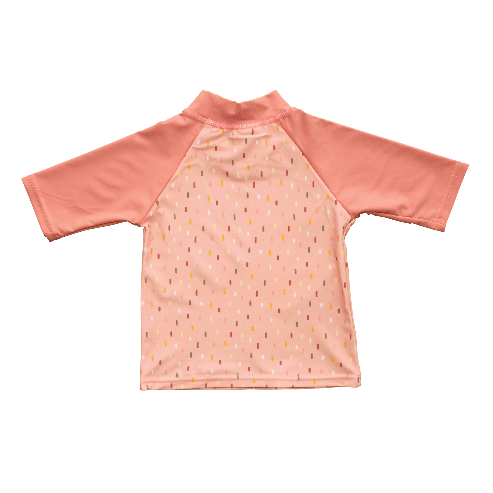 Schwimmanzüge & -shirts, DIMO – Produktansicht