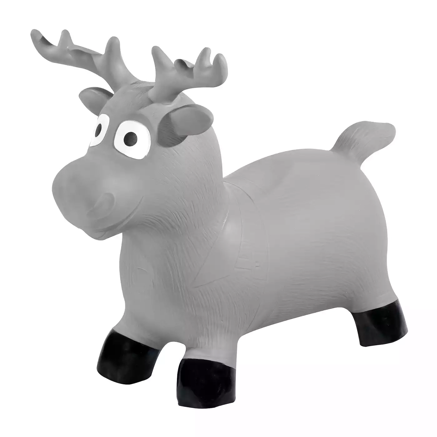 Gartenspielzeug, KINDSGUT, Grau – Produktansicht