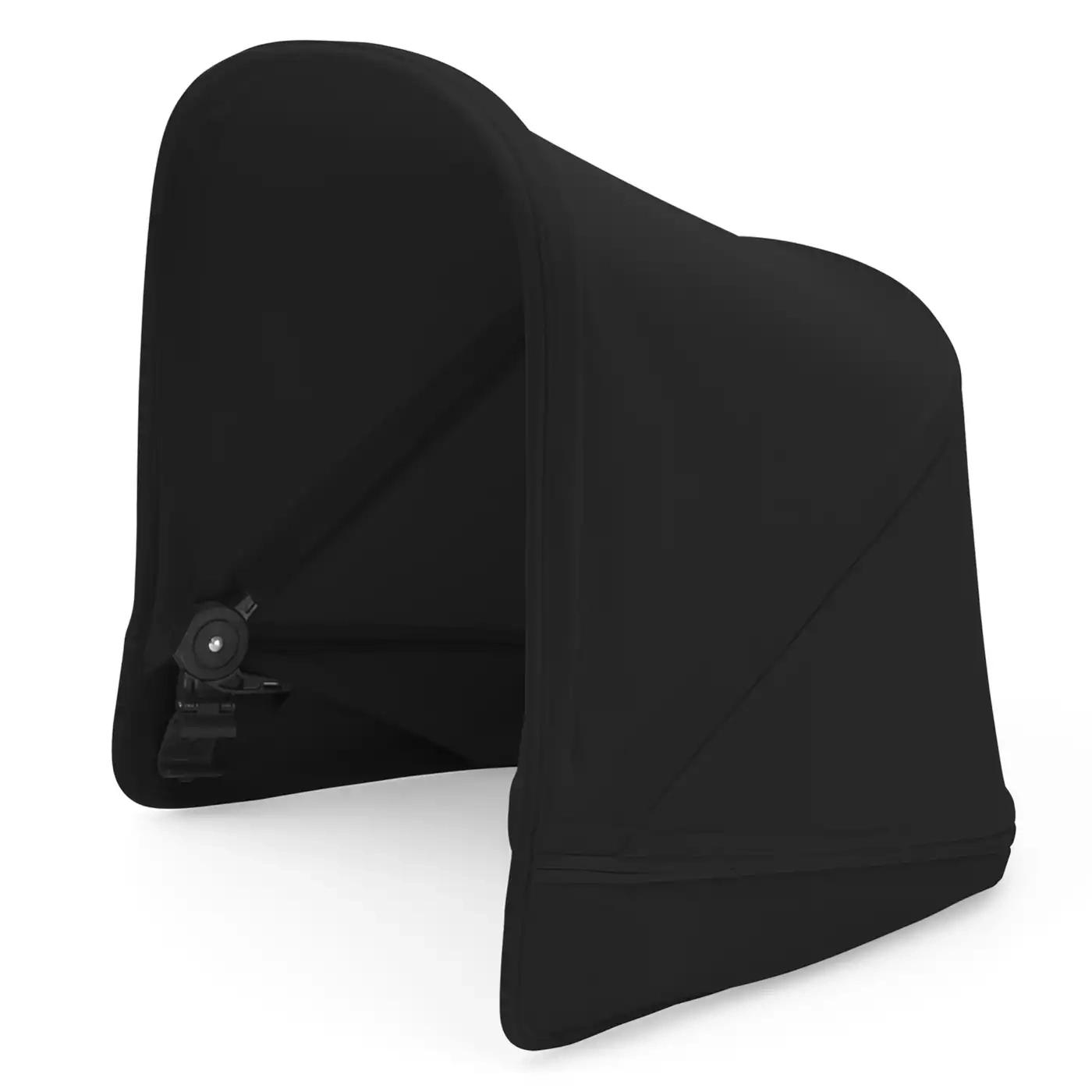 bugaboo Donkey, bugaboo – Produktansicht