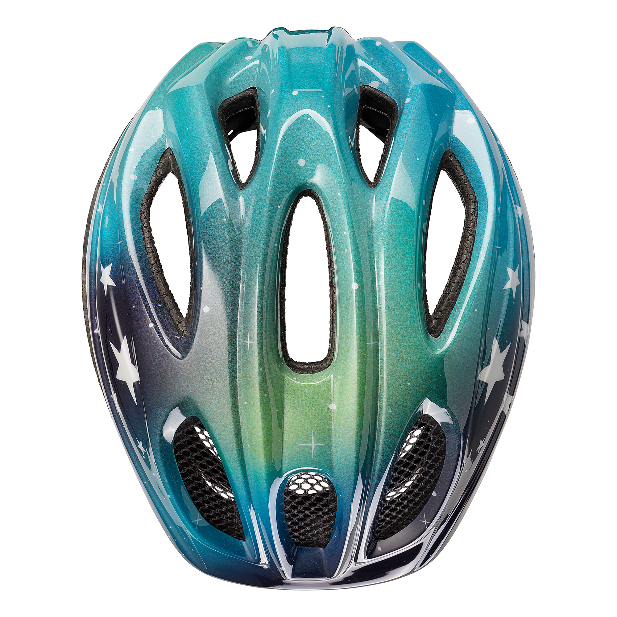 Fahrradhelme, KED – Produktansicht