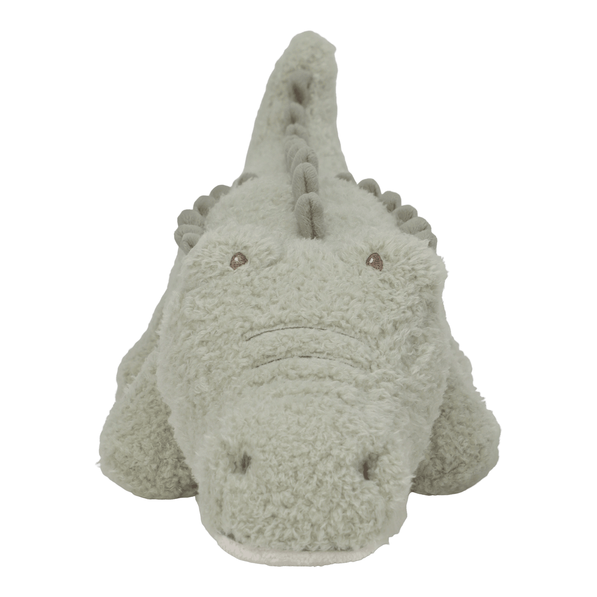 Kuscheltiere, LITTLE DUTCH, Grün – Produktansicht