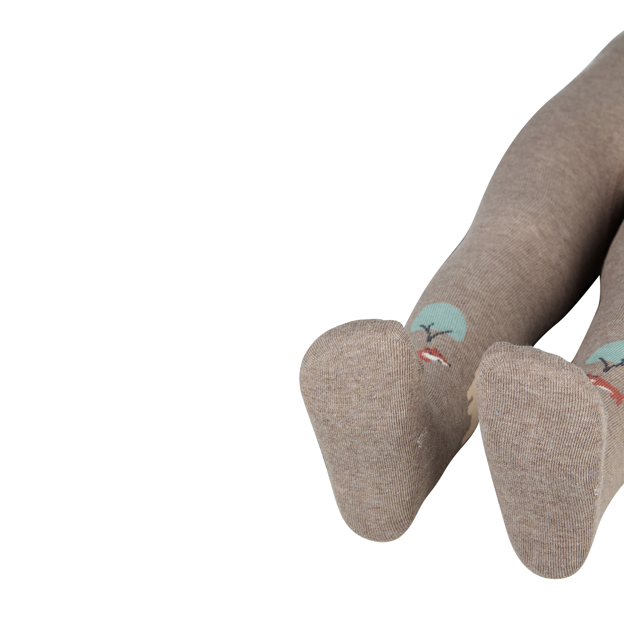 Socken & Strumpfhosen, Sterntaler – Produktansicht