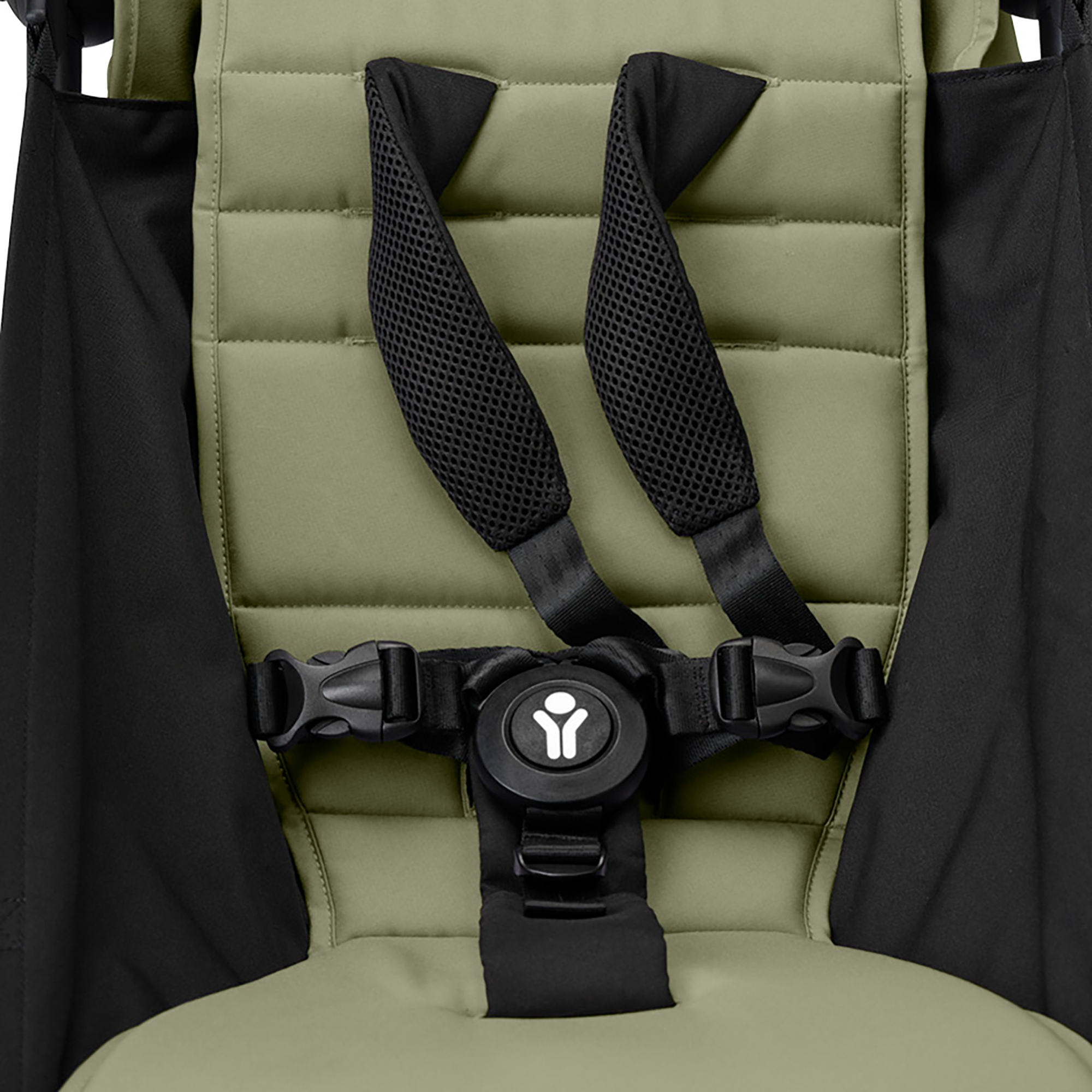 Produkte, STOKKE, Grün – Produktansicht