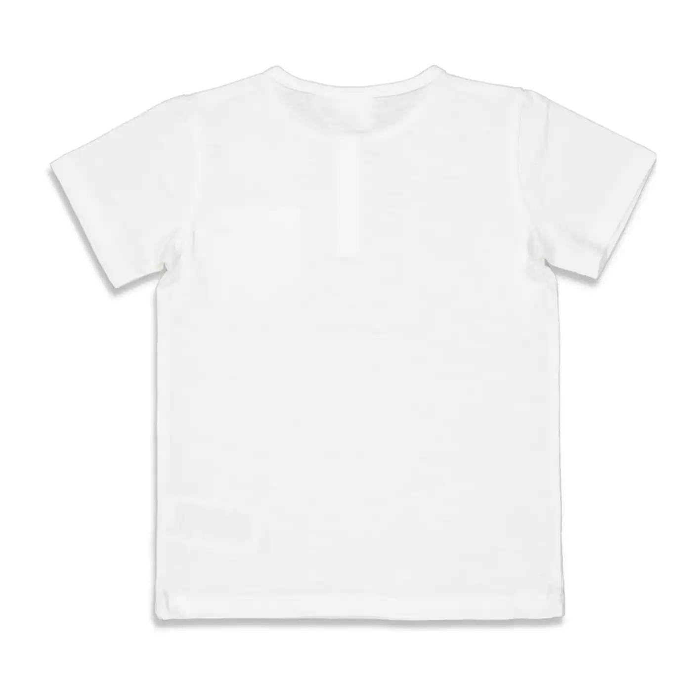 Kurzarmshirts, FEETJE – Produktansicht