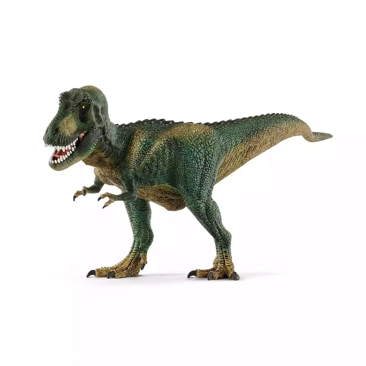 Tyrannosaurus Rex Schleich 2000572153508 3