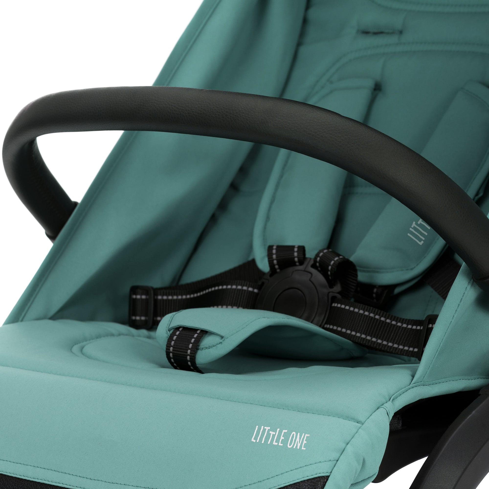 Buggys, LITTLE ONE, Blau – Produktansicht
