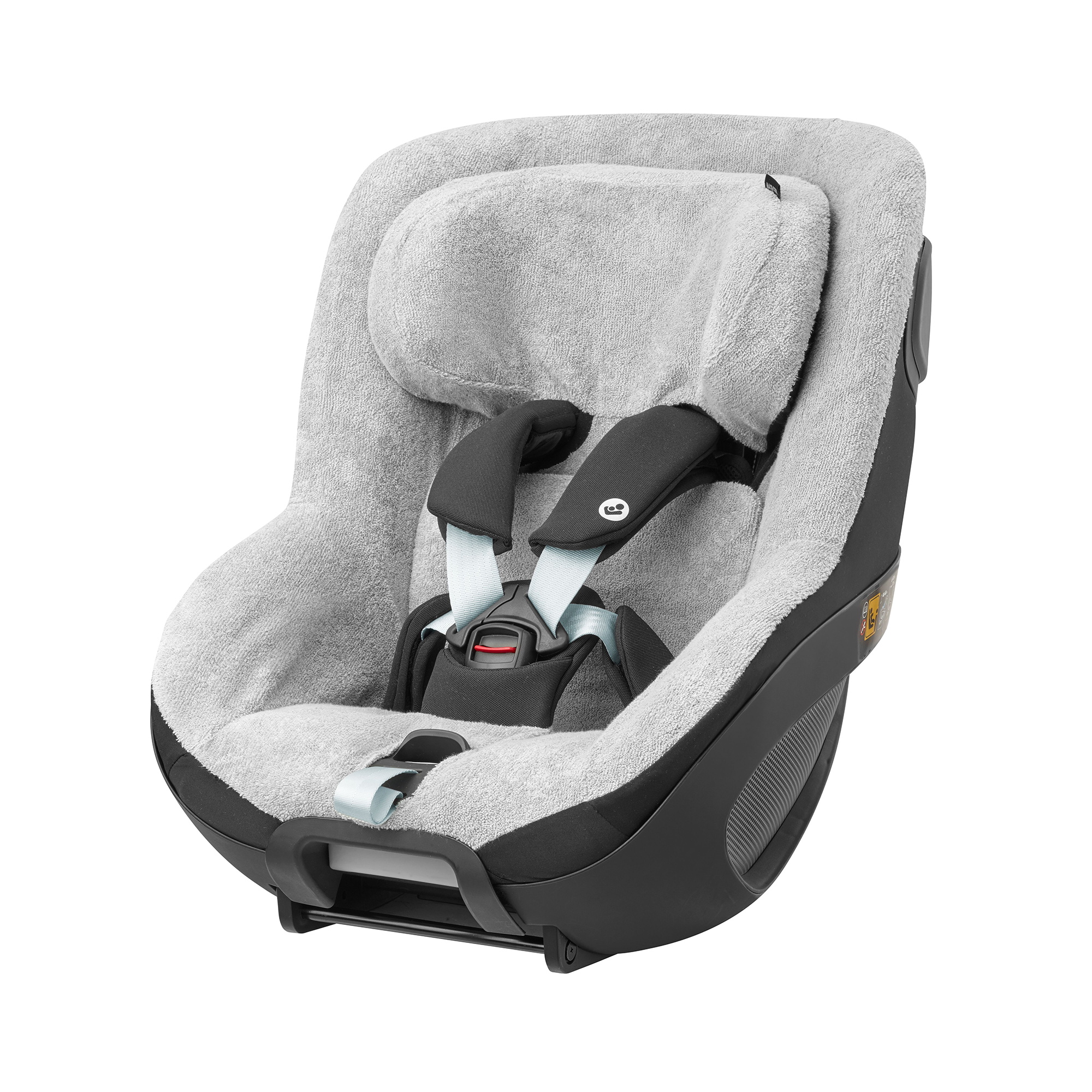 Bezüge & Auflagen, MAXI-COSI – Produktansicht