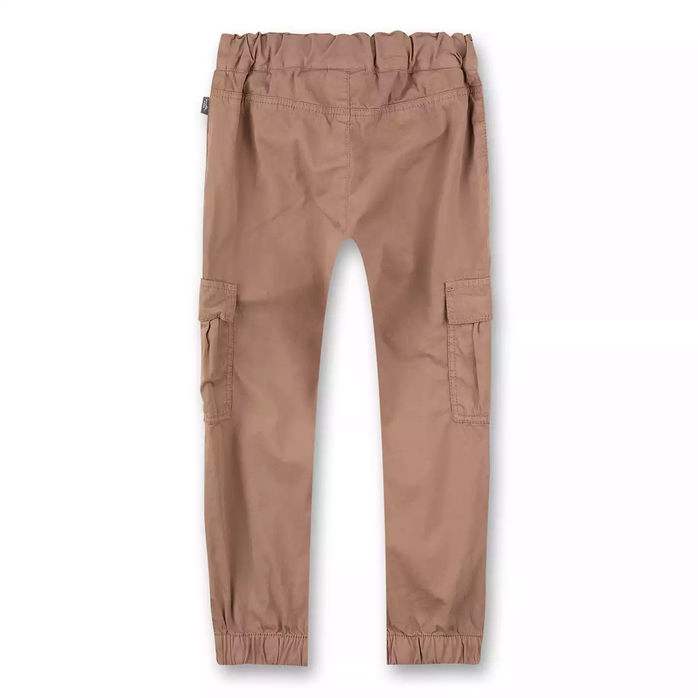Lange Hosen, Sanetta – Produktansicht