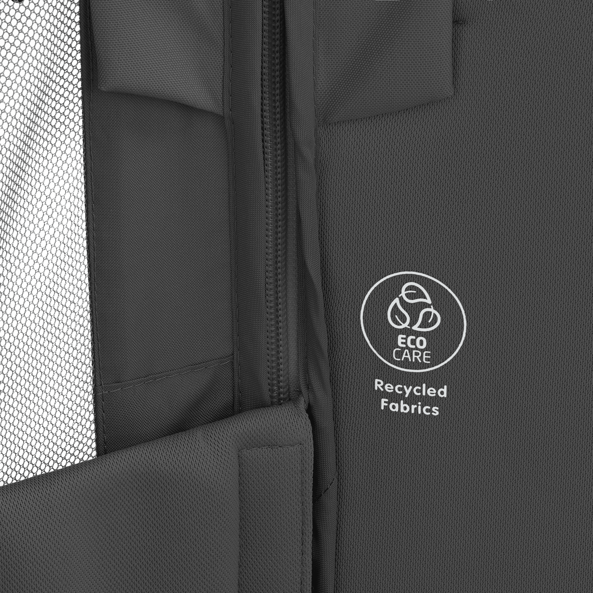 Beistellbetten, MAXI-COSI, Grau – Produktansicht