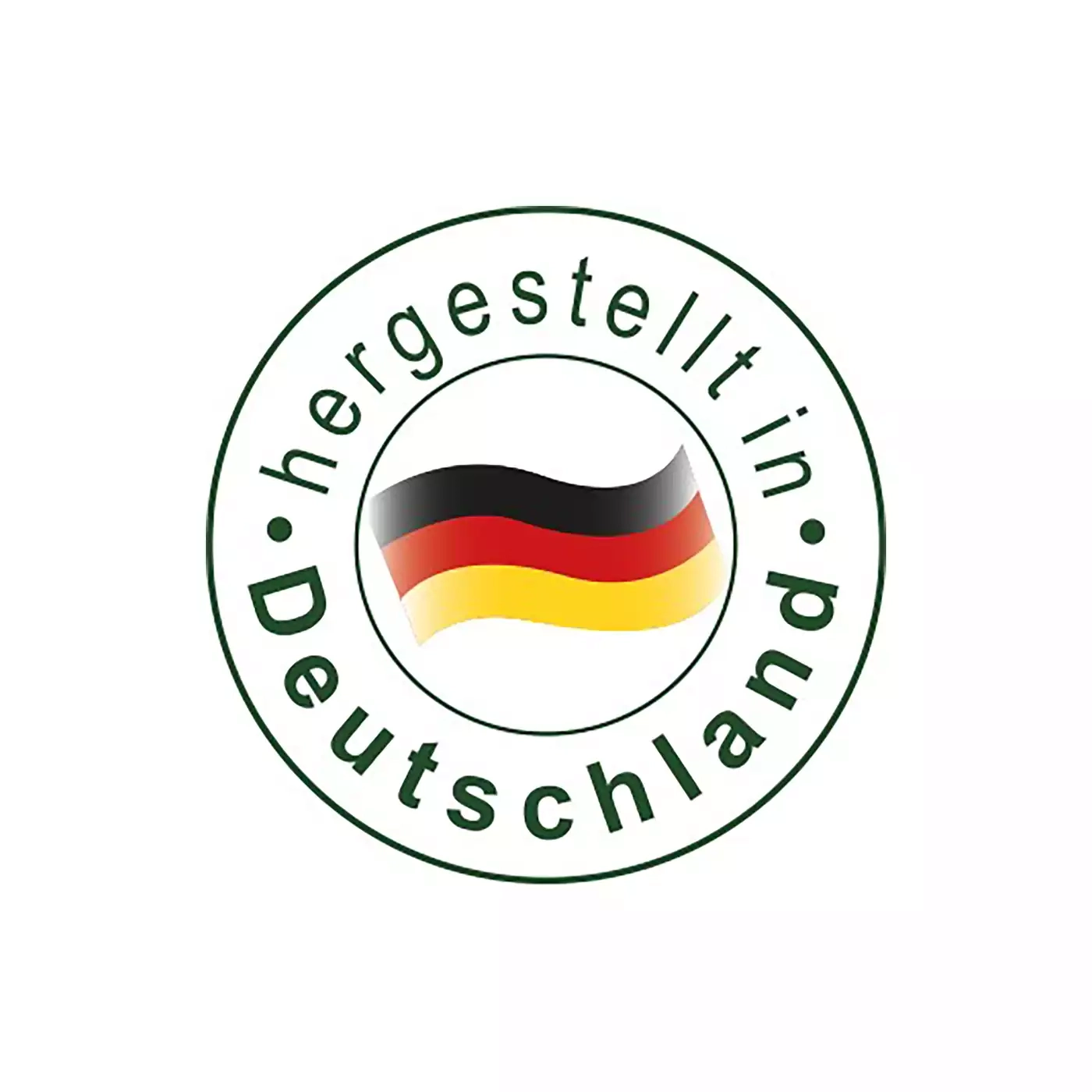 Wärmekissen & -flaschen, GRÜNSPECHT, Beige – Produktansicht