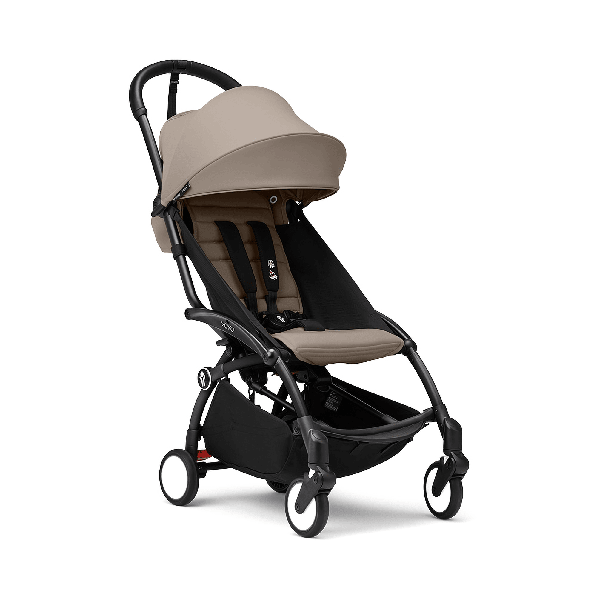 Produkte, STOKKE, Beige – Produktansicht