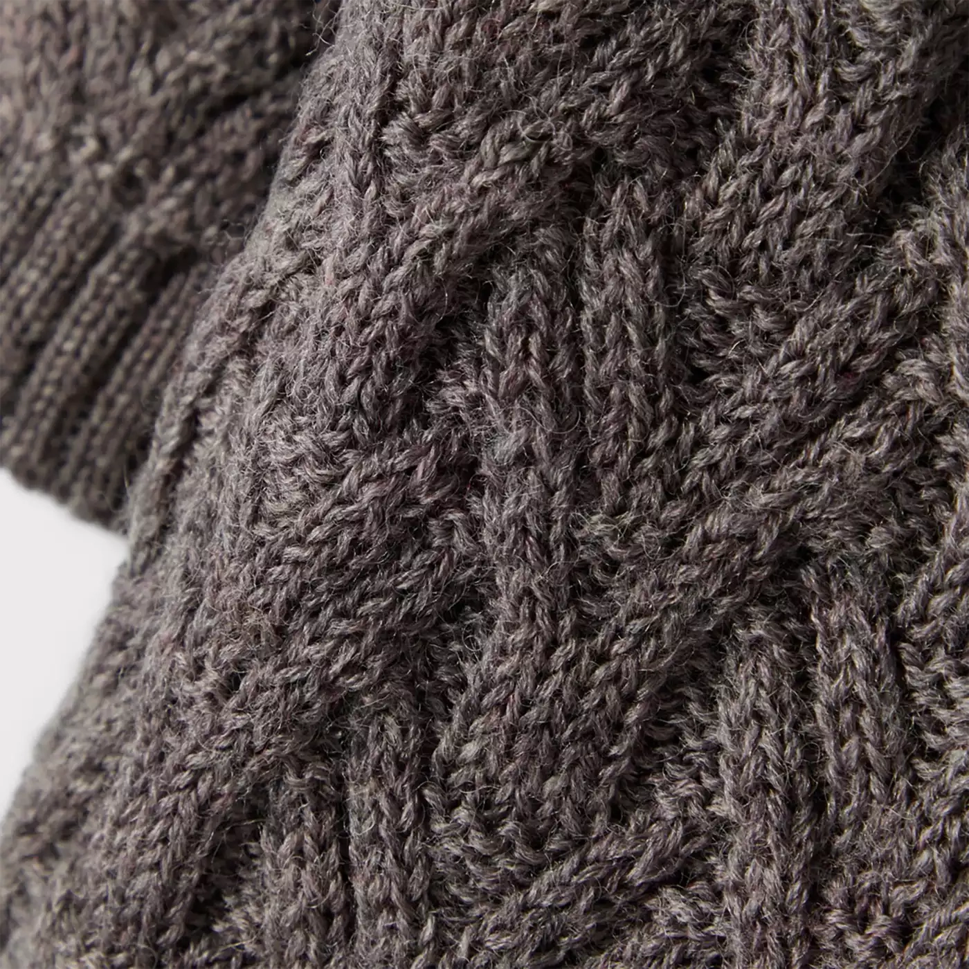 Overalls, name it – Produktansicht