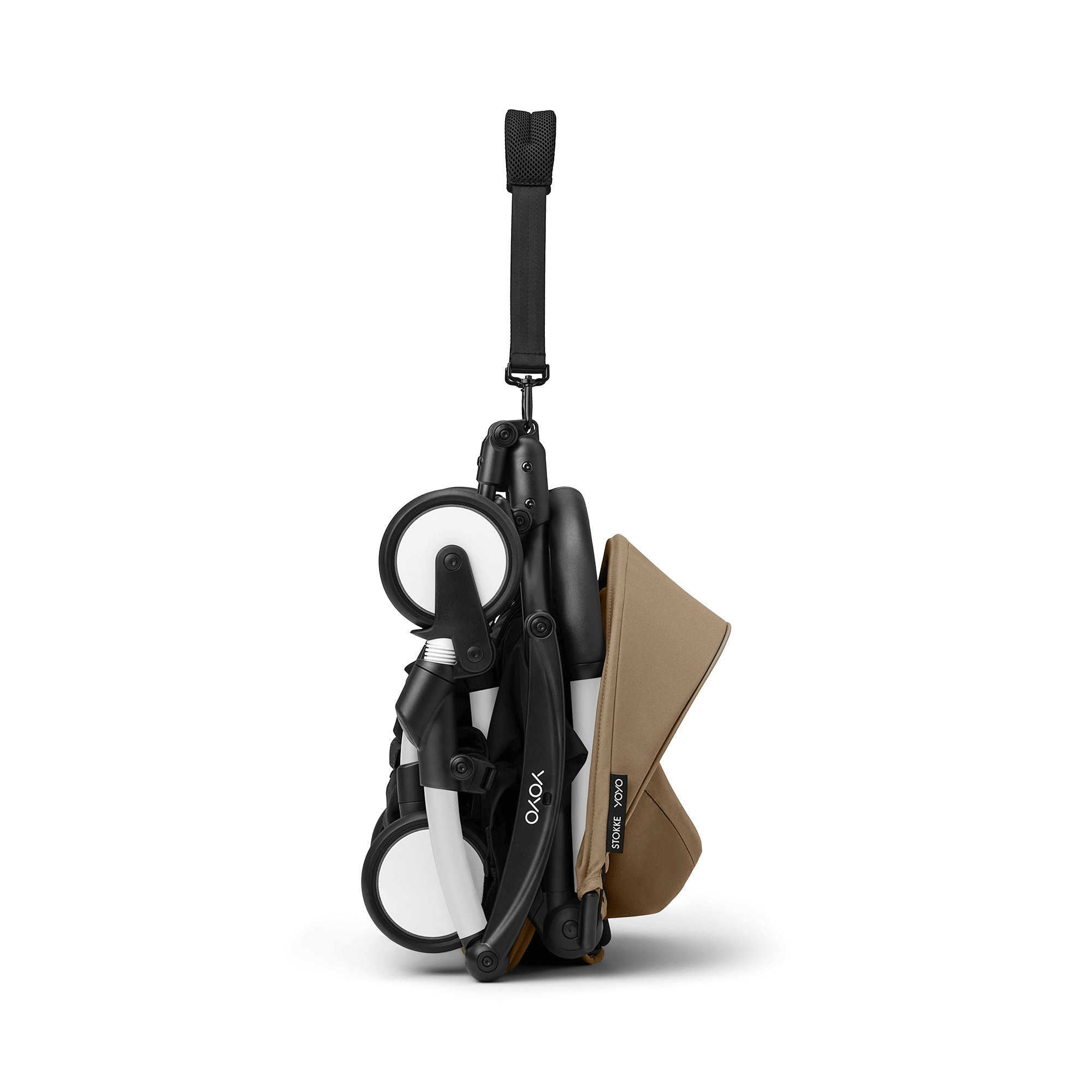 Produkte, STOKKE, Braun – Produktansicht